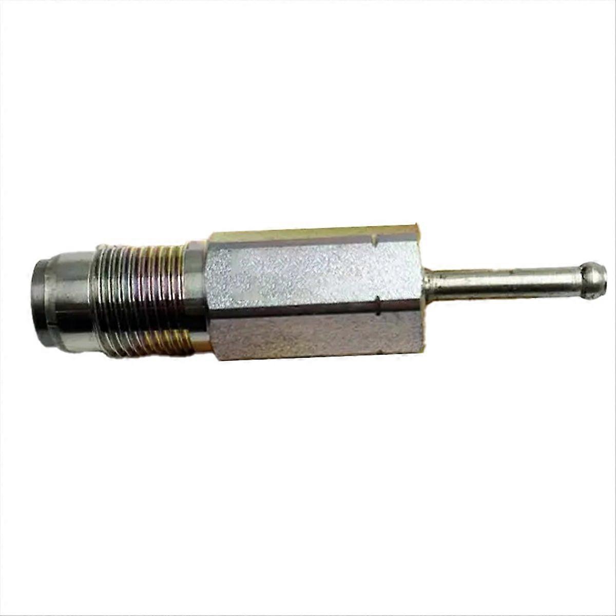 095420-0422 Kraftstoffdruckbegrenzungsventilbaugruppe Für