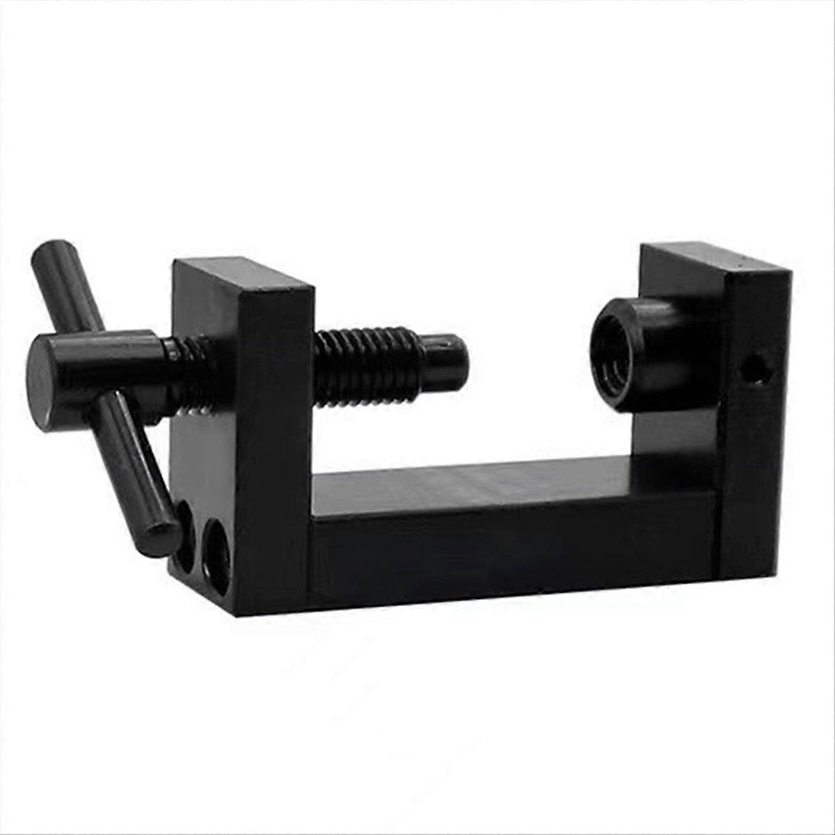 Für Common-rail-piezo-injektorkolben