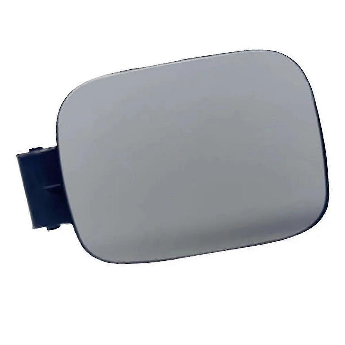 Ersatz-tankdeckel Für Modelle 07-14, Teilenummer 1z5809857