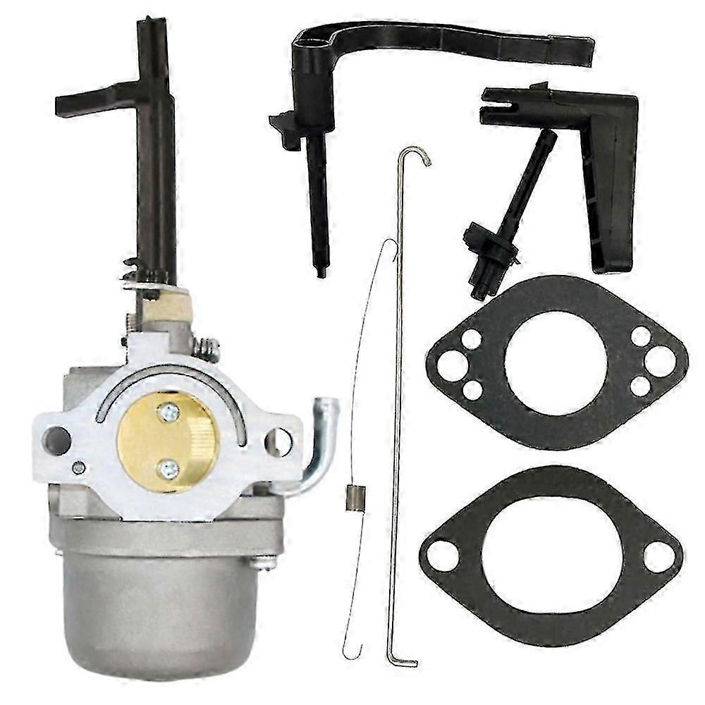 Ersatzteile Für Motorräder Und Autos: Metallvergaser 591378 796321 696132 696133 796322
