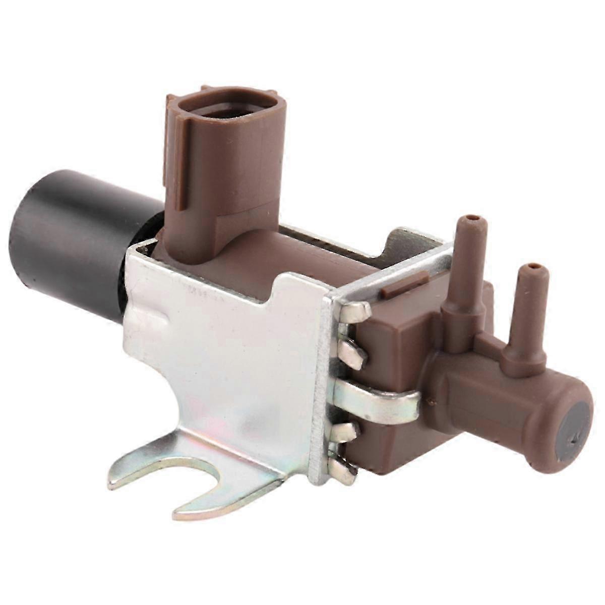 Passend Für Mitsubishi L200 Ka4t Triton Mn 4d56 Crd, Emissionsmagnetventil Mr258166 139700-