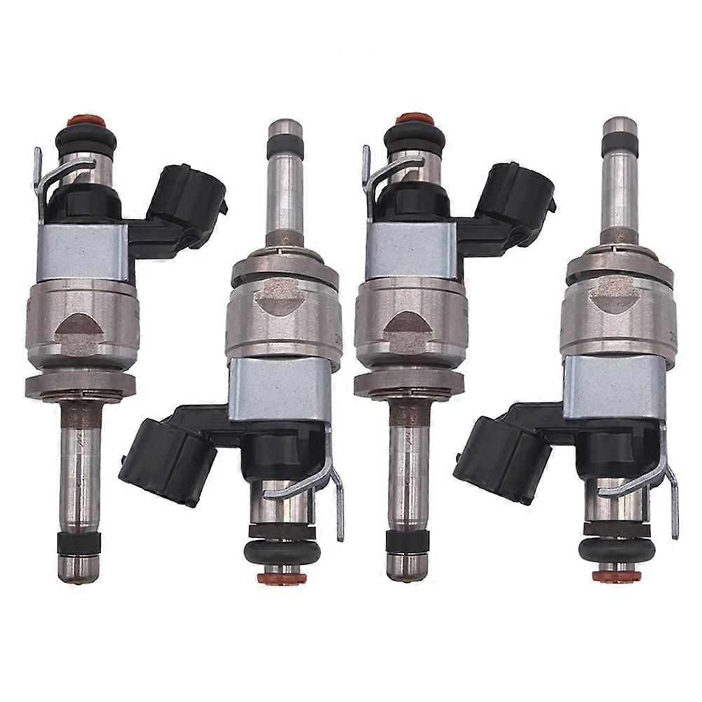 Kraftstoffeinspritzdüsen 16600-5ta0c, 16600-5ta0d, 166005ta0c, 166005ta0d Für Nissan Sentra 2020-2023 2.0l