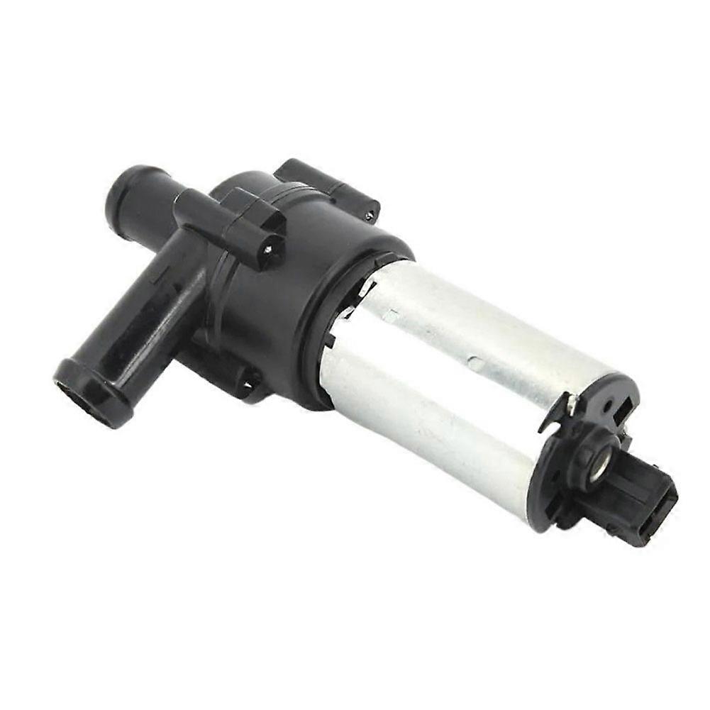 Zusatzwasserpumpe Für Automotoren, Elektrische Kühlpumpe 078965561 0392020039 Für Golf A3 A4 A6