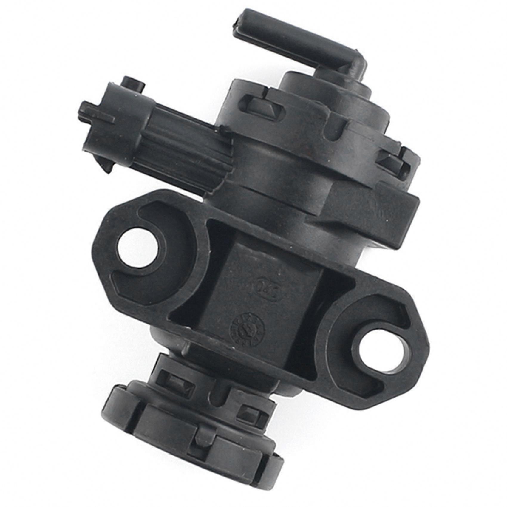 Magnetventil Zur Ladedruckregelung (evrv) – 2er-pack – Kompatibel Mit Bt-50 Pj Pk Ranger Oe 0928400536