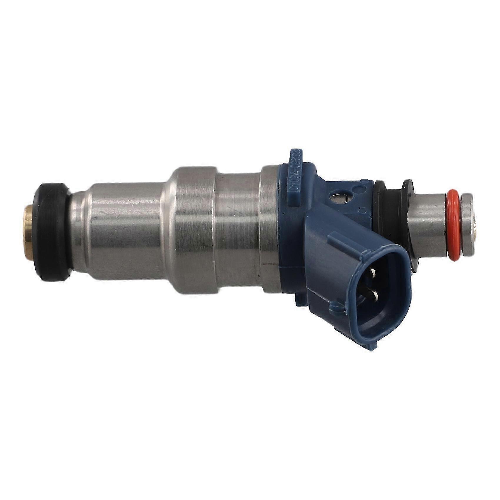 Kraftstoffeinspritzdüse 23250-75040 Für Toyota Tacoma 2.4l 1995-2000