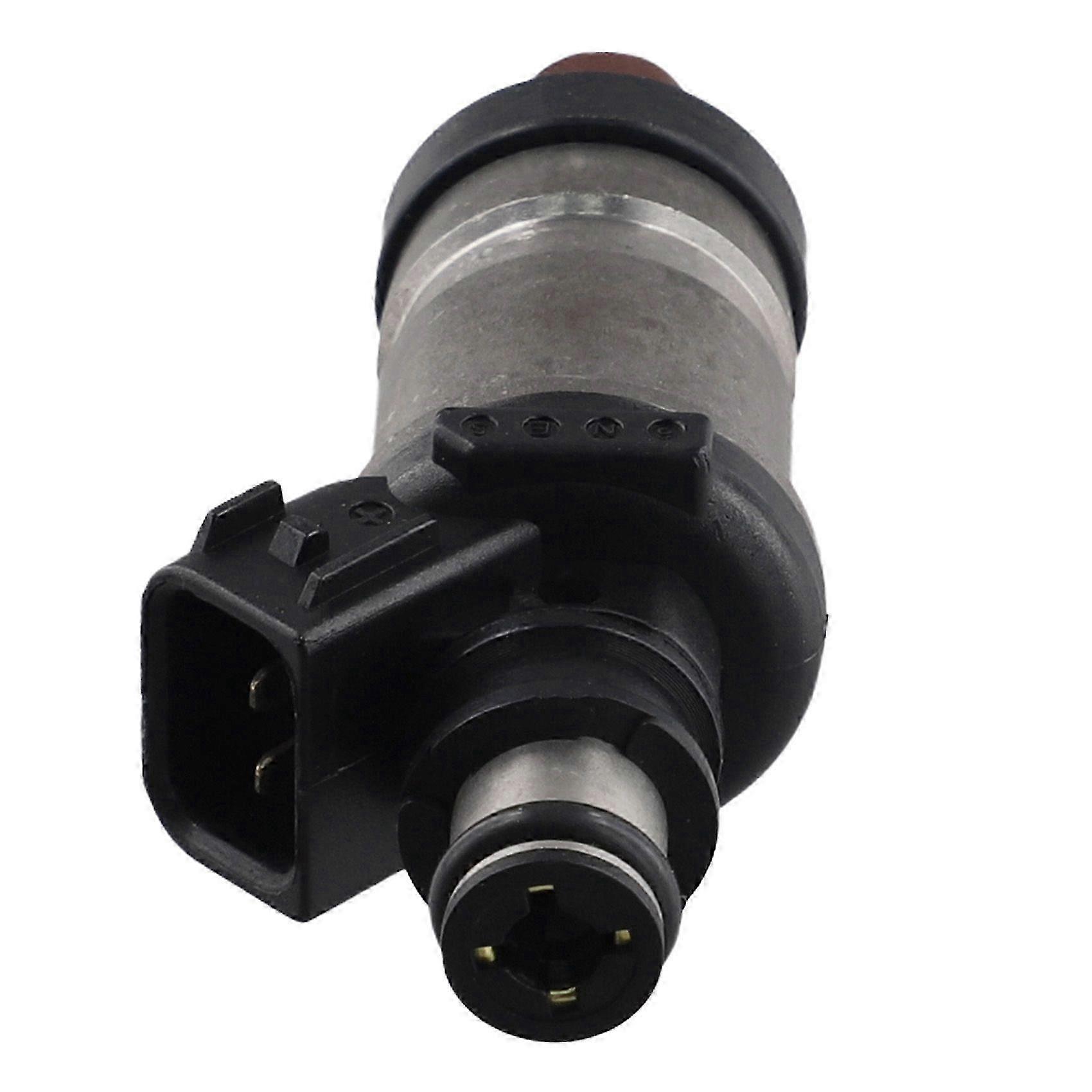 06164-p2j-010 Einspritzdüse Für Acura Integra 1.8l B18b1 B18c1 96-01