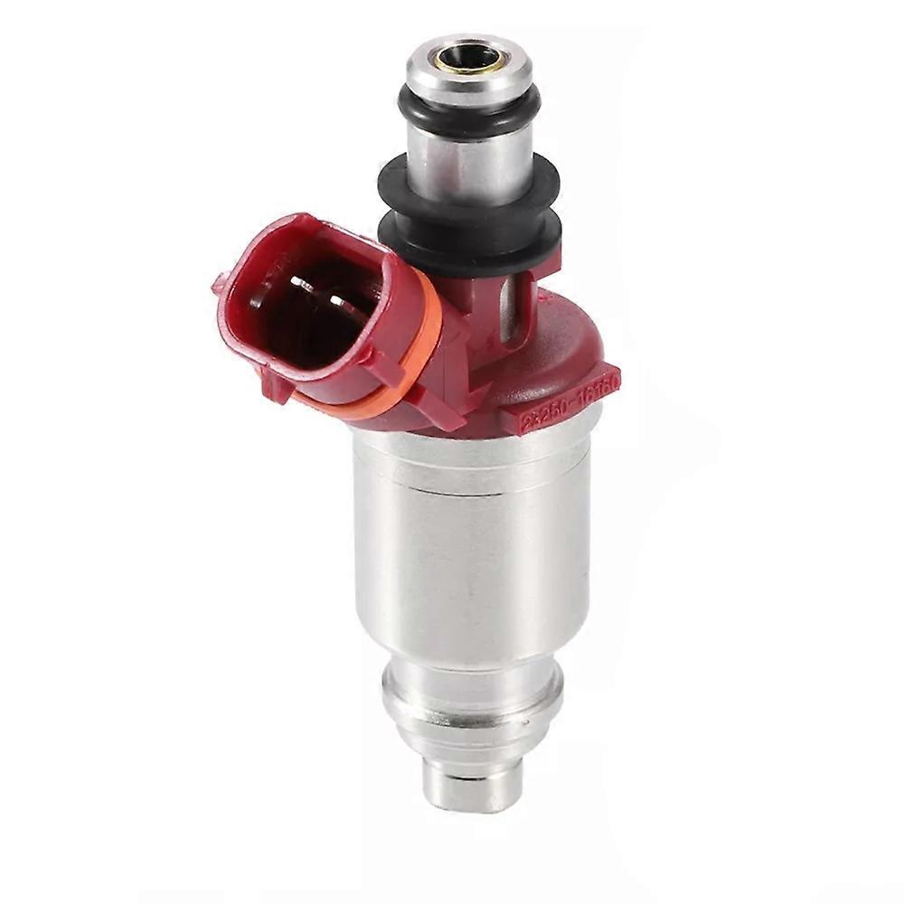 23250-16160 94853704 Einspritzdüse Für Toyota Celica Corolla 1.8l 1994-1997