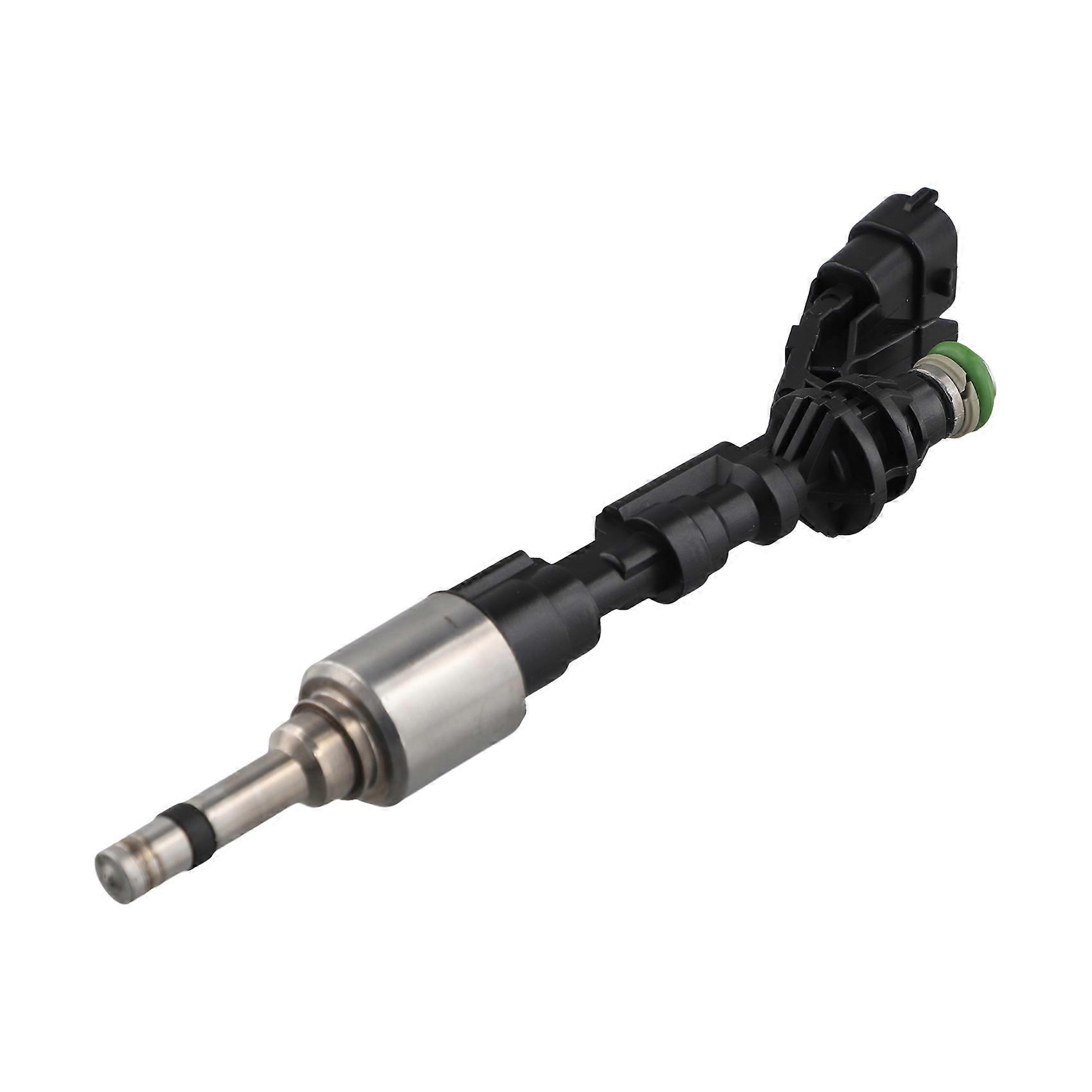0261500275 / Dx23-9f593-ab Kraftstoffeinspritzdüse Für Jaguar F-type, Land Rover Und Range Rover 3.0l