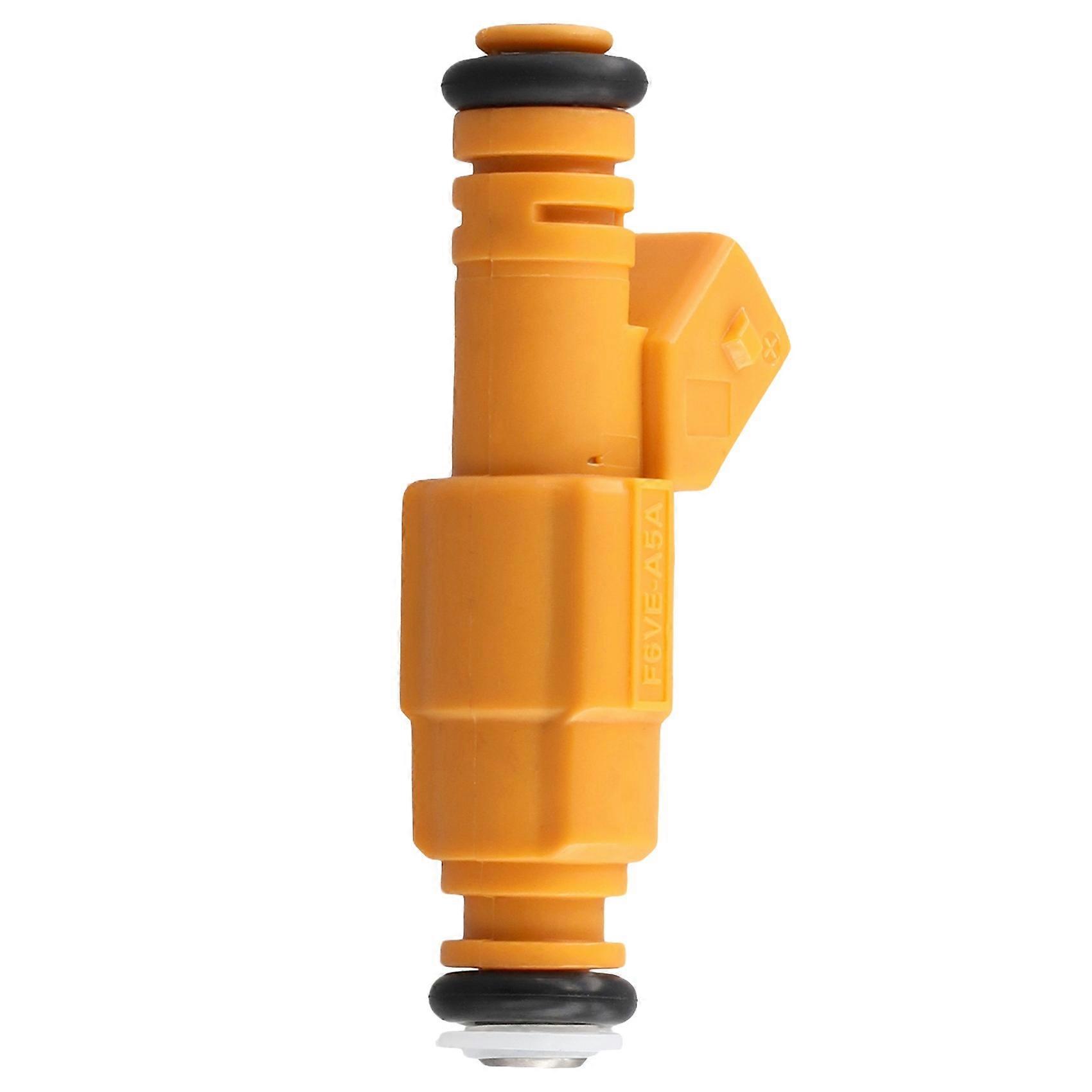 Kraftstoffeinspritzdüse 0280155710 Für Jeep Cherokee Wrangler Comande 4.0l (1987-1998)