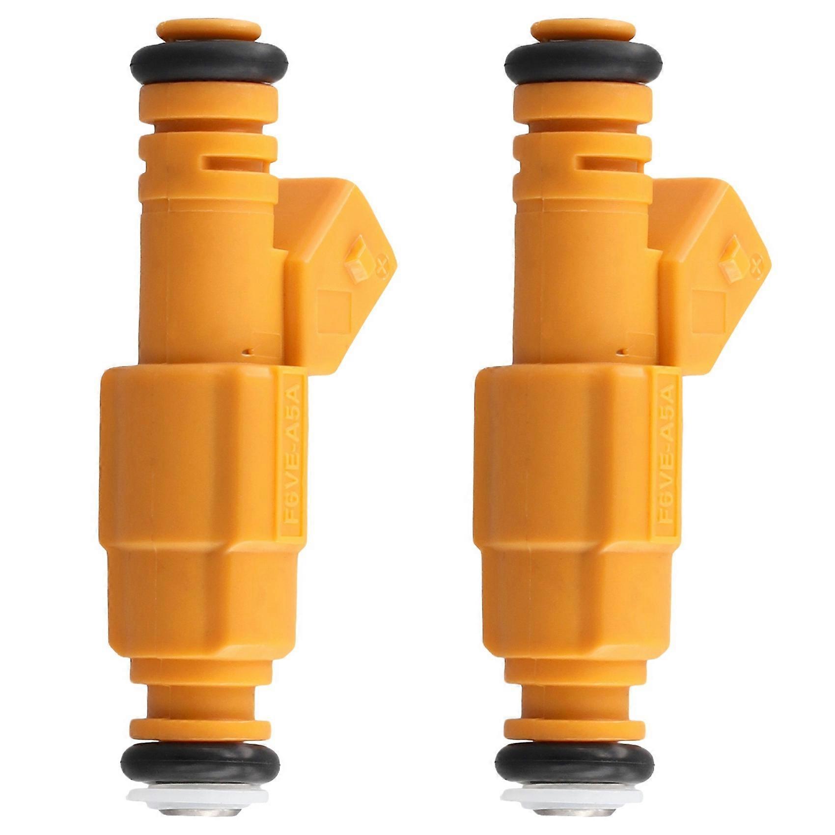 Kraftstoffeinspritzdüsen 0280155710 Für Jeep Cherokee Wrangler Comande 4.0l (1987-1998)