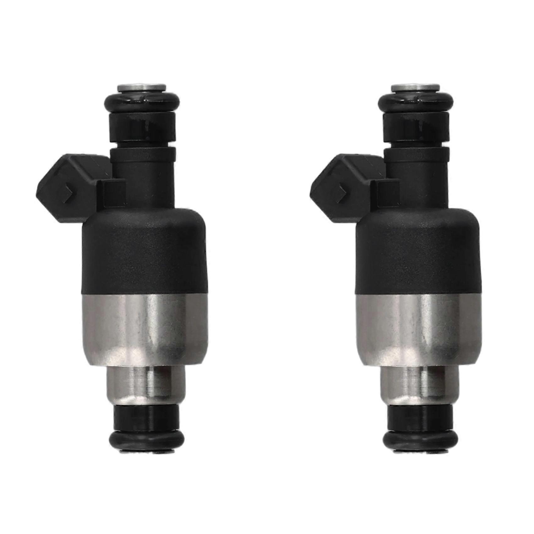 Kraftstoffeinspritzdüsen 17122106 Für Chevrolet S10, Cavalier, Sonoma Und Pontiac Sunfire 2.2l