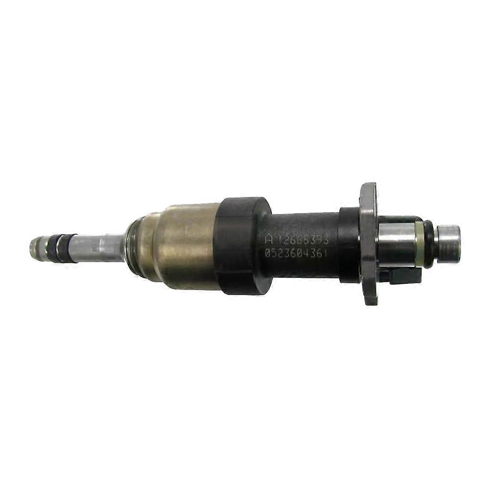 12668393 Einspritzdüse Für Cadillac Camaro Ss 6.2l 2014-2018