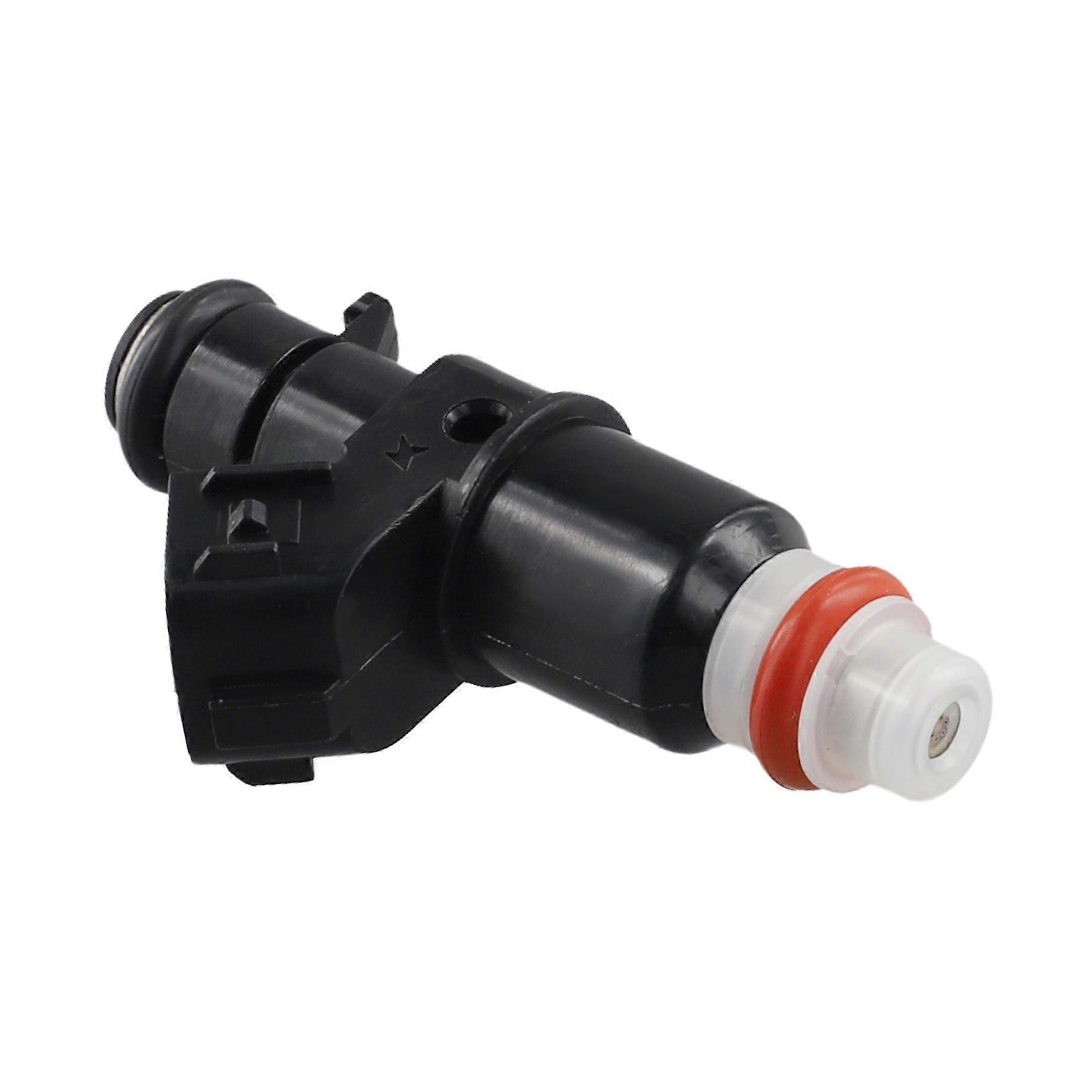 Kraftstoffeinspritzdüse 16450-rga-003 Für Honda Hybrid Civic 1.3l 1.5l Insight 1.3l