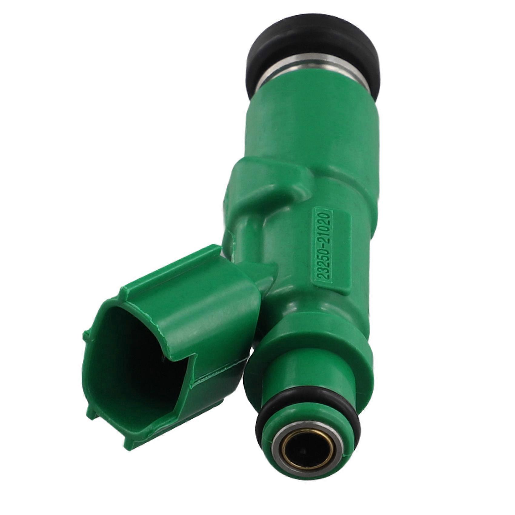Kraftstoffeinspritzdüse 23250-21020 Für Toyota Prius, Echo, Scion, Xa, Xb 1,5l