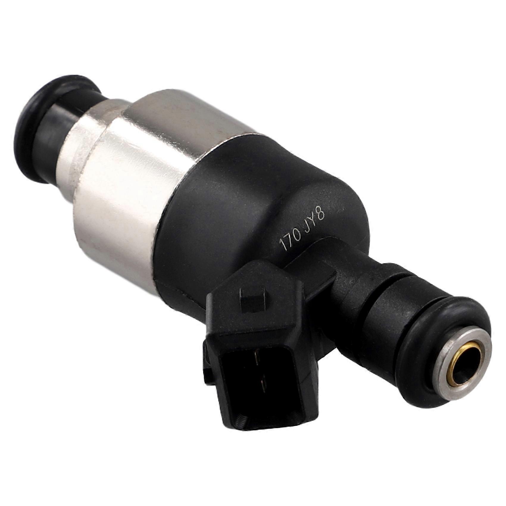 Kraftstoffeinspritzdüse 17089569 Für Gm 2,8l, 3,1l Und 3,3l V6 Motoren Von Pontiac, Chevrolet Und Buick (1985-1994)