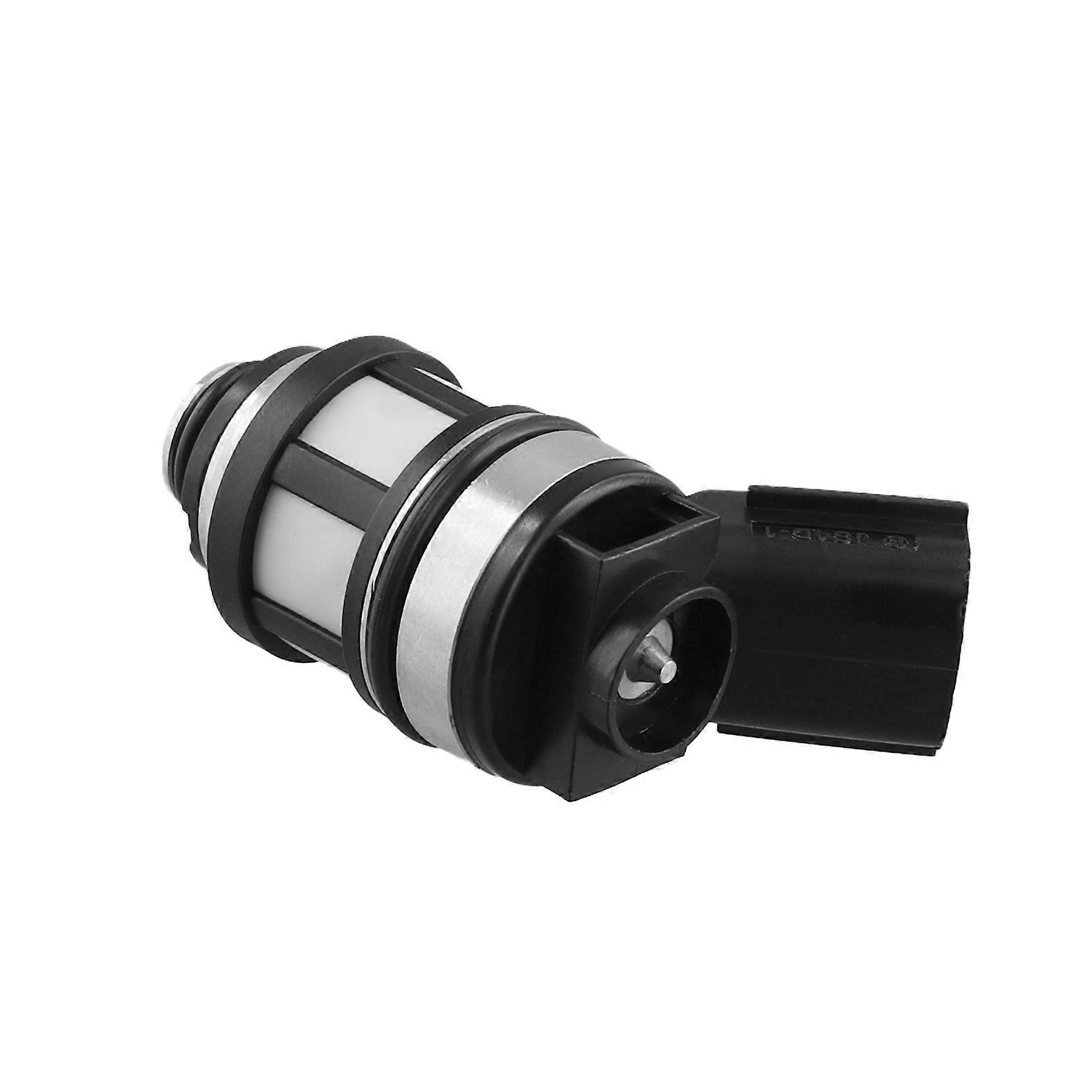 Kraftstoffeinspritzdüse 16600-5s700 Für Nissan Xterra Frontier 3.3l Kompressor 2001-2004
