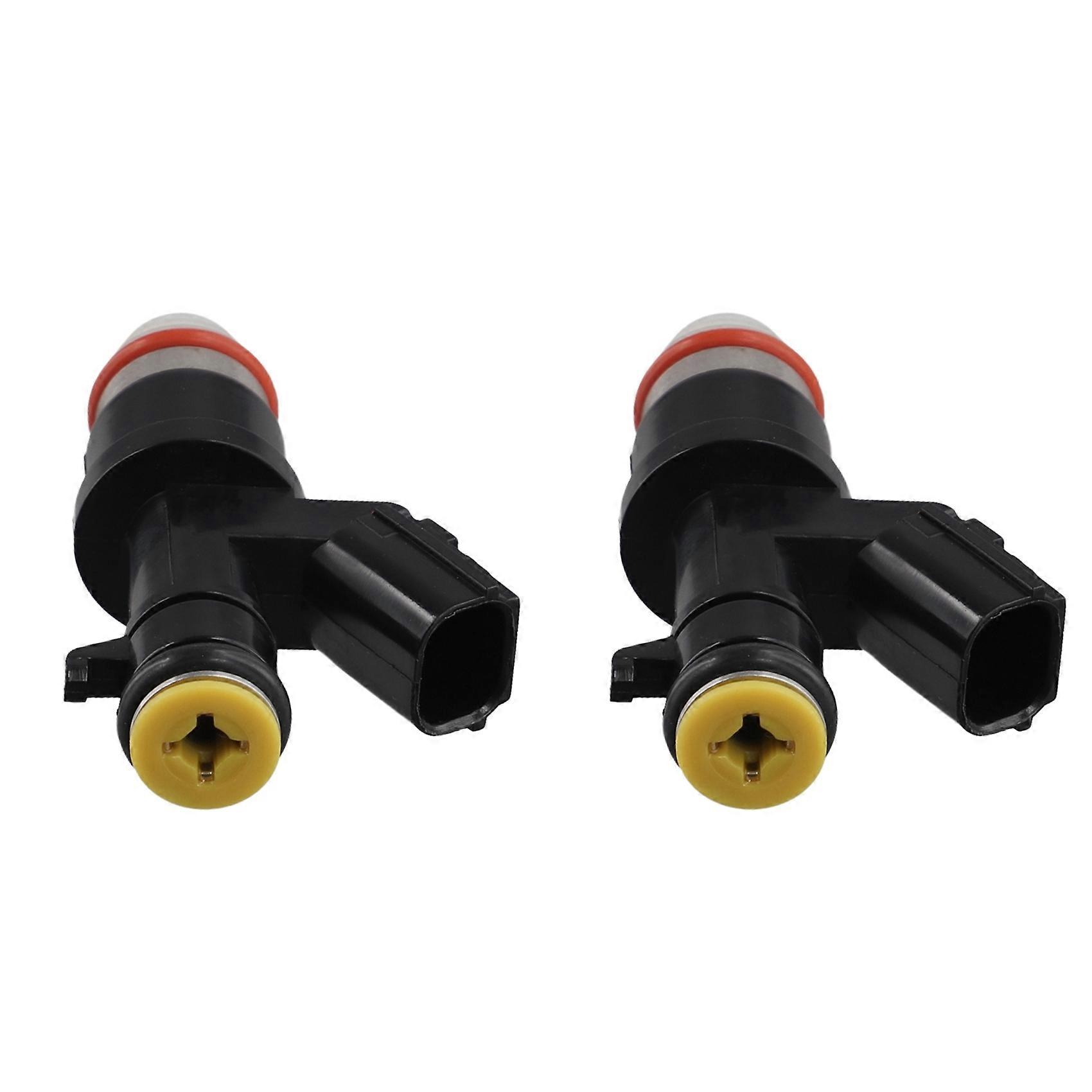 Einspritzdüse, 2 Stück, Für Acura Ilx Tsx Honda Civic Cr-v 2.4l 2008-2015