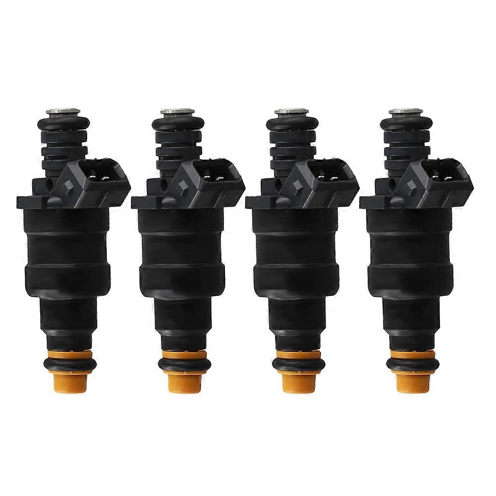 Kraftstoffeinspritzdüsen 0280150201 Für Bmw 3er, 5er, 6er Und 7er Reihe (2,0 L–3,5 L), M3–m6, Porsche 911, 924, 944, 9999163922, 13641273272