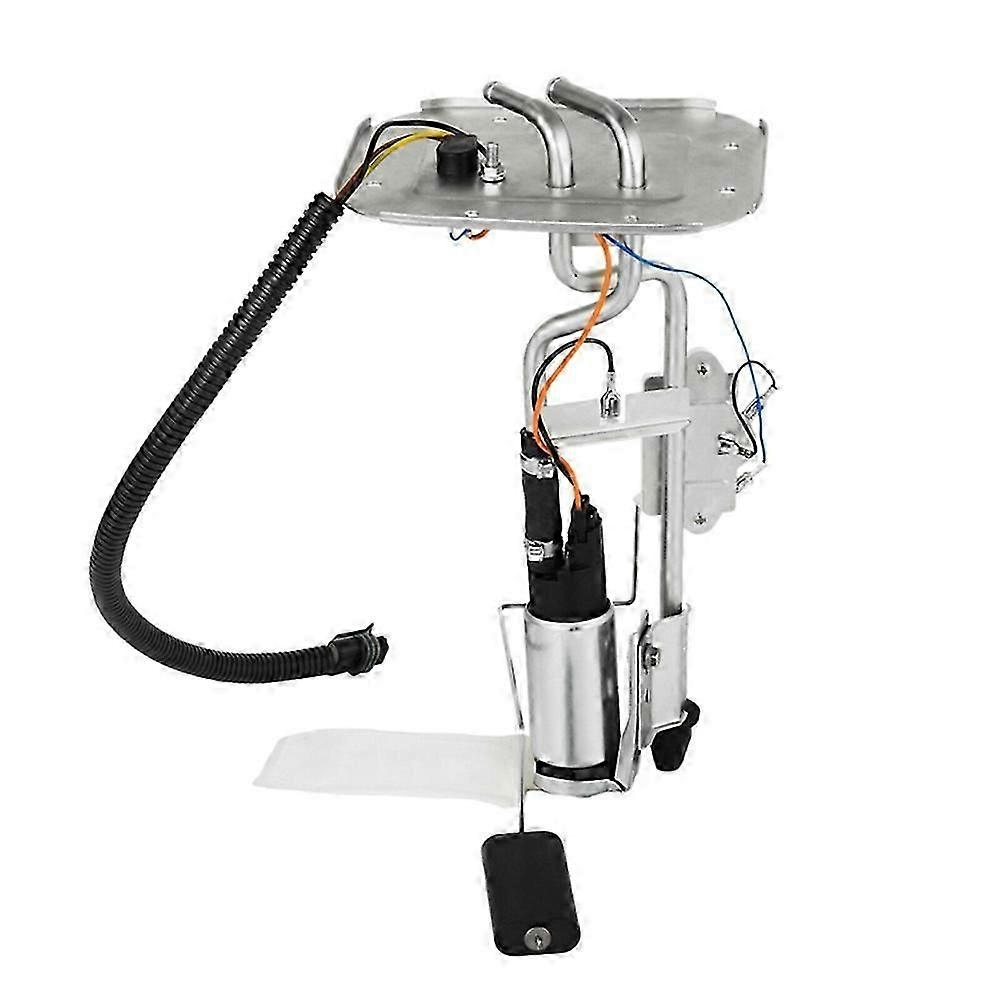 Kraftstoffpumpenmodul/kraftstoffpumpen-geber Sp1364 5003861aa 5003861ab Für Jeep Wrangler 1991-1995jnnjv