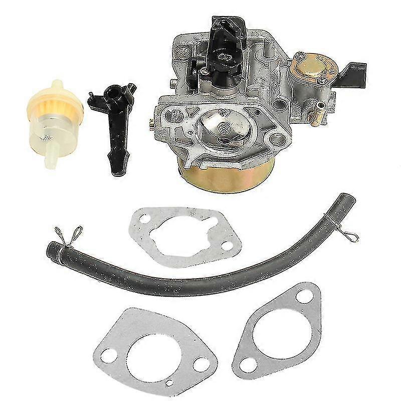 Ersatzvergaser Für Honda Gx390 13h P Motoren 16100-zf6-v01