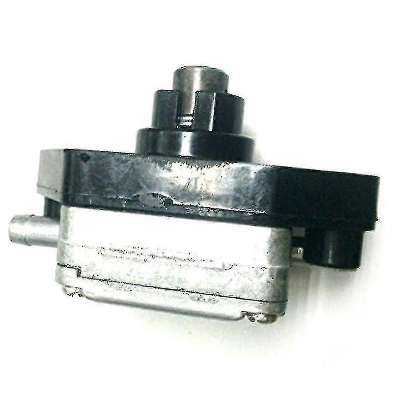 F4 4-takt-kraftstoffpumpe Für Parsun Hdx, Makara, Yamaha F5, F6, Makara Und F8 4-takt-außenbordmotoren, 4, 5, 6 Und 8 Ps, Teilenummern: 6bx-24410-00 Und 67d-24410-01/02/03-yvan