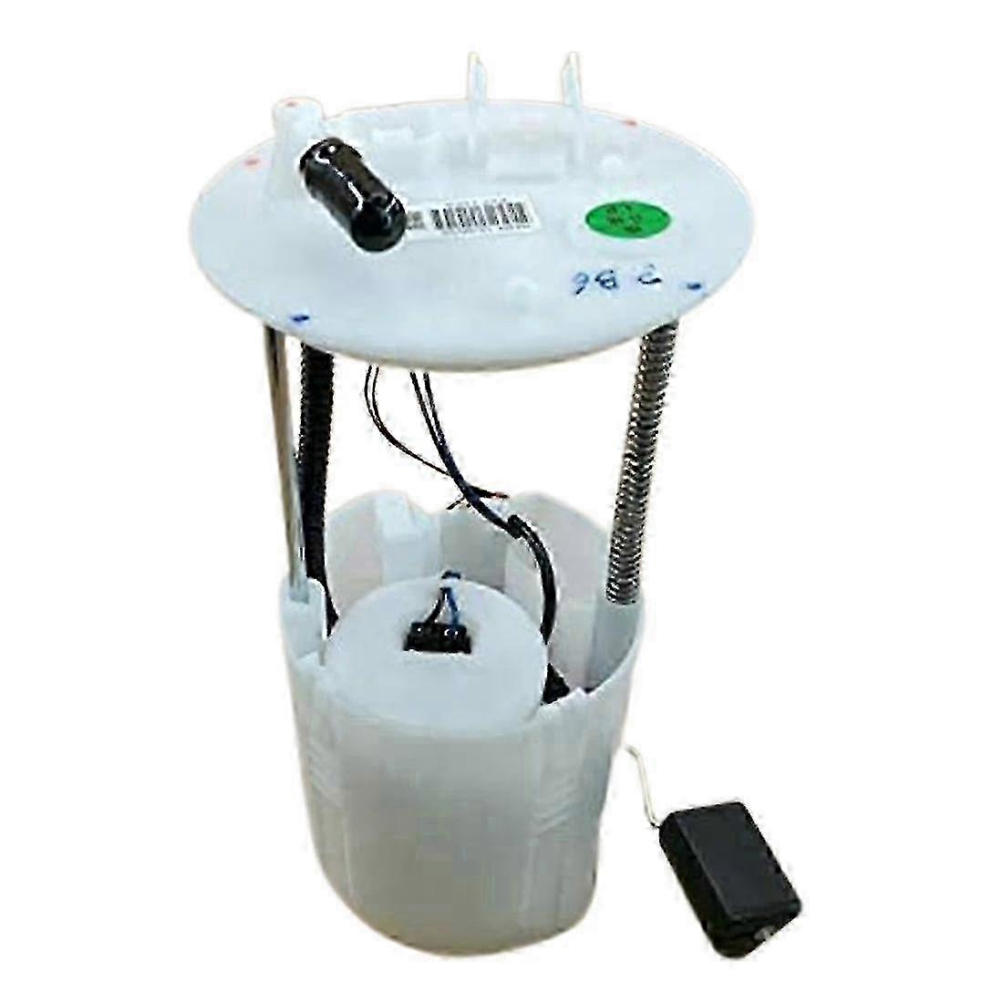 Elektrisches Kraftstoffpumpenmodul Für Mitsubishi Outlander 4x4 Motor (sonderangebot)
