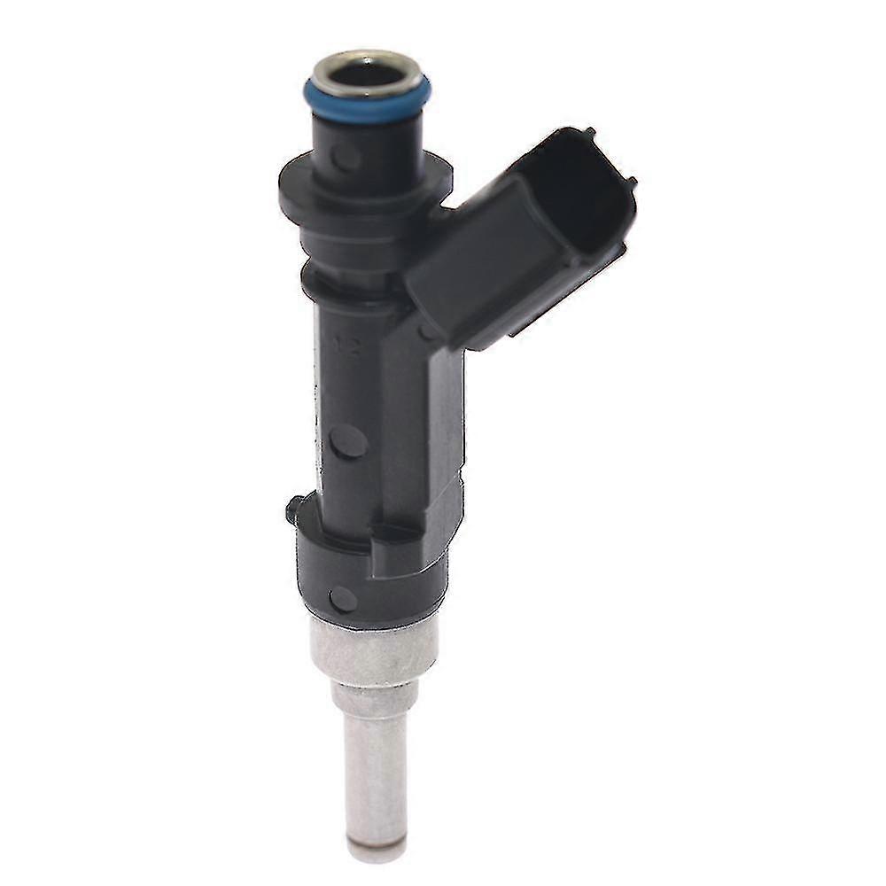 Kraftstoffeinspritzdüse 0280158213 Für Toyota Yaris 1.3l 2010-2013 Autozubehör