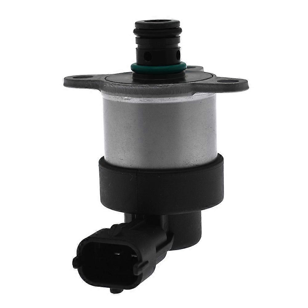 Scv-saugsteuerventil, Kraftstoffpumpe 0928400607, Für Citroën Berlingo Nemo Xsara Jumpy, Peugeot Bipper Expert, Ford C-max