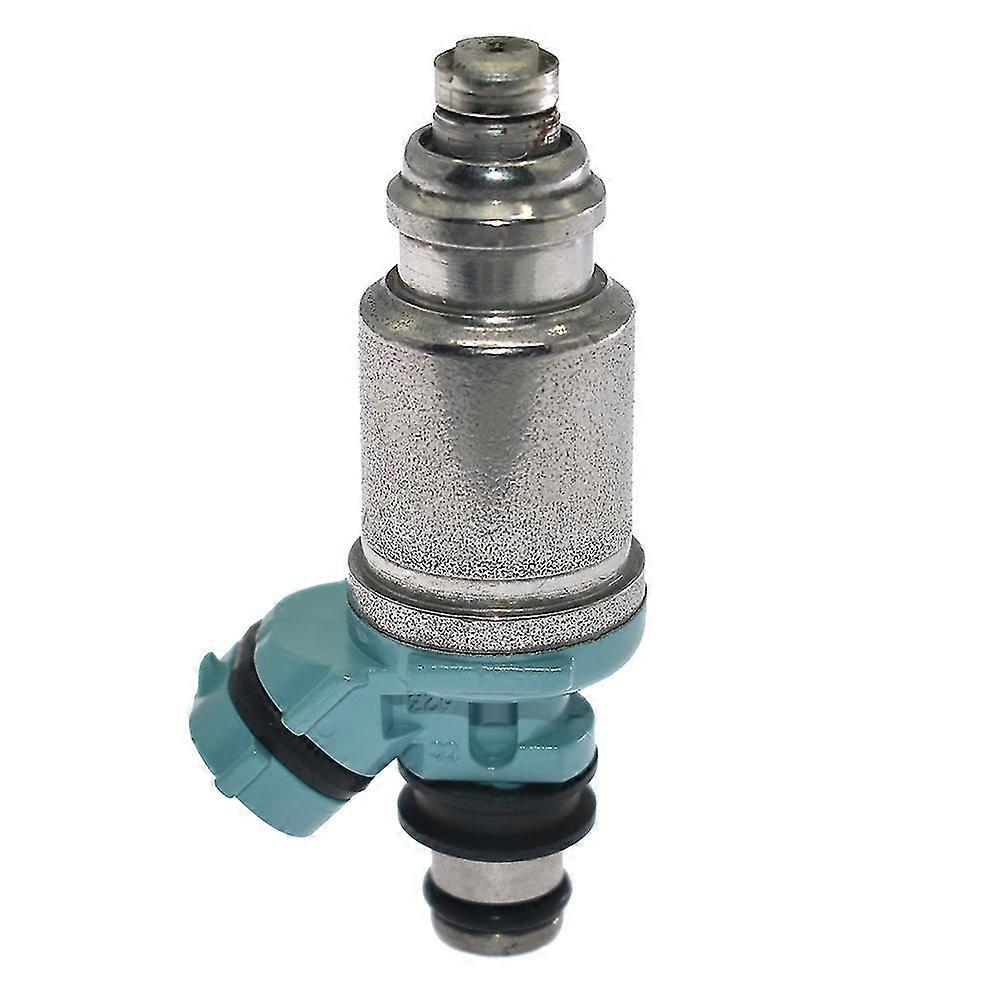 Kraftstoffeinspritzdüse 195500-5710 1955005710 Für Mazda-autozubehör