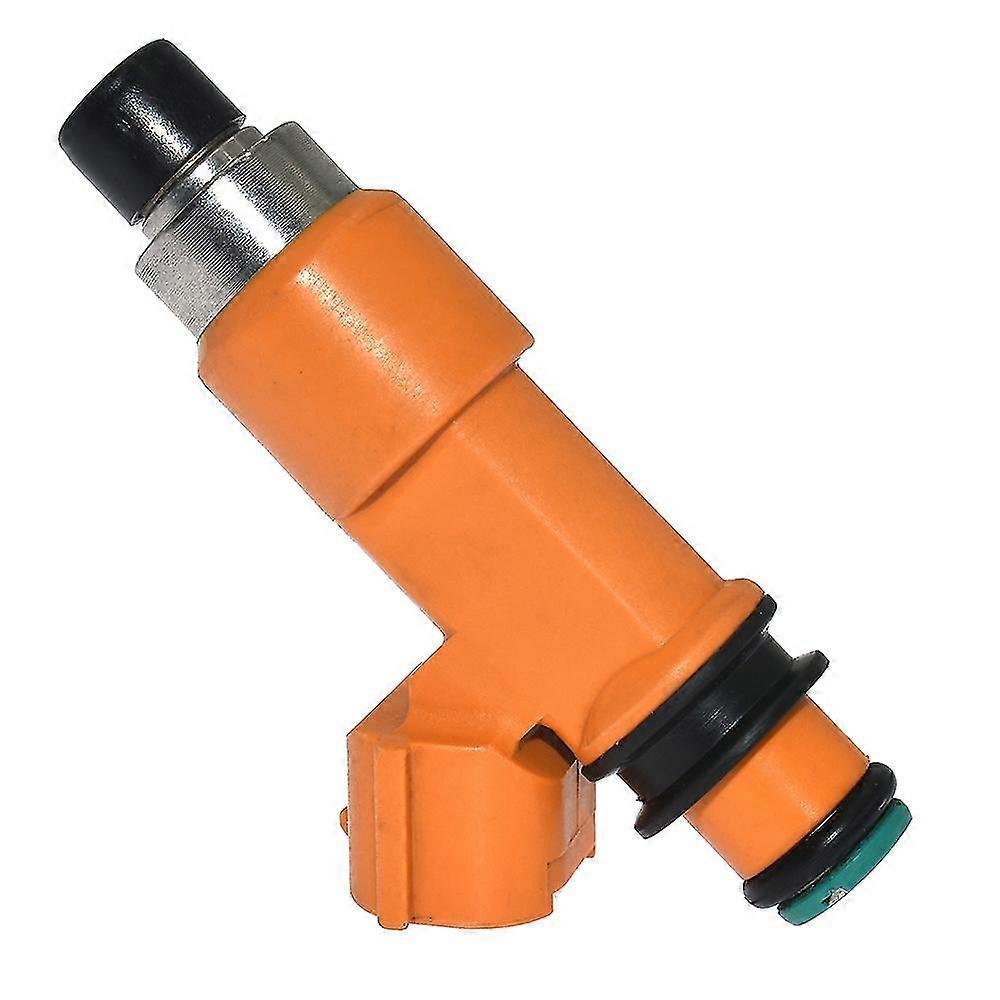 Kraftstoffeinspritzdüse 16450-mee-d01 16450meed01 Für Honda Cbr600rr