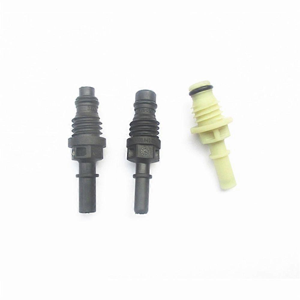 12v 24v 0444042003 0444042004 Dosierpumpe 2871879 4387658 2871880 Para Denoxtronic Uria 2.2 Diesel Truck Scr Pumpe Harnstoff Adblue