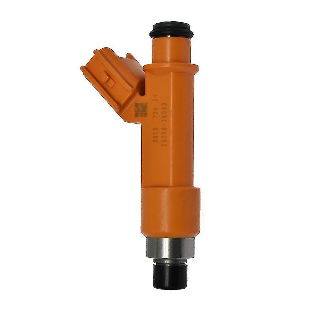 Kraftstoffeinspritzdüse 23250-28060 2325028060 Für Toyota Camry Solara, Lexus Hs250h - Autozubehör