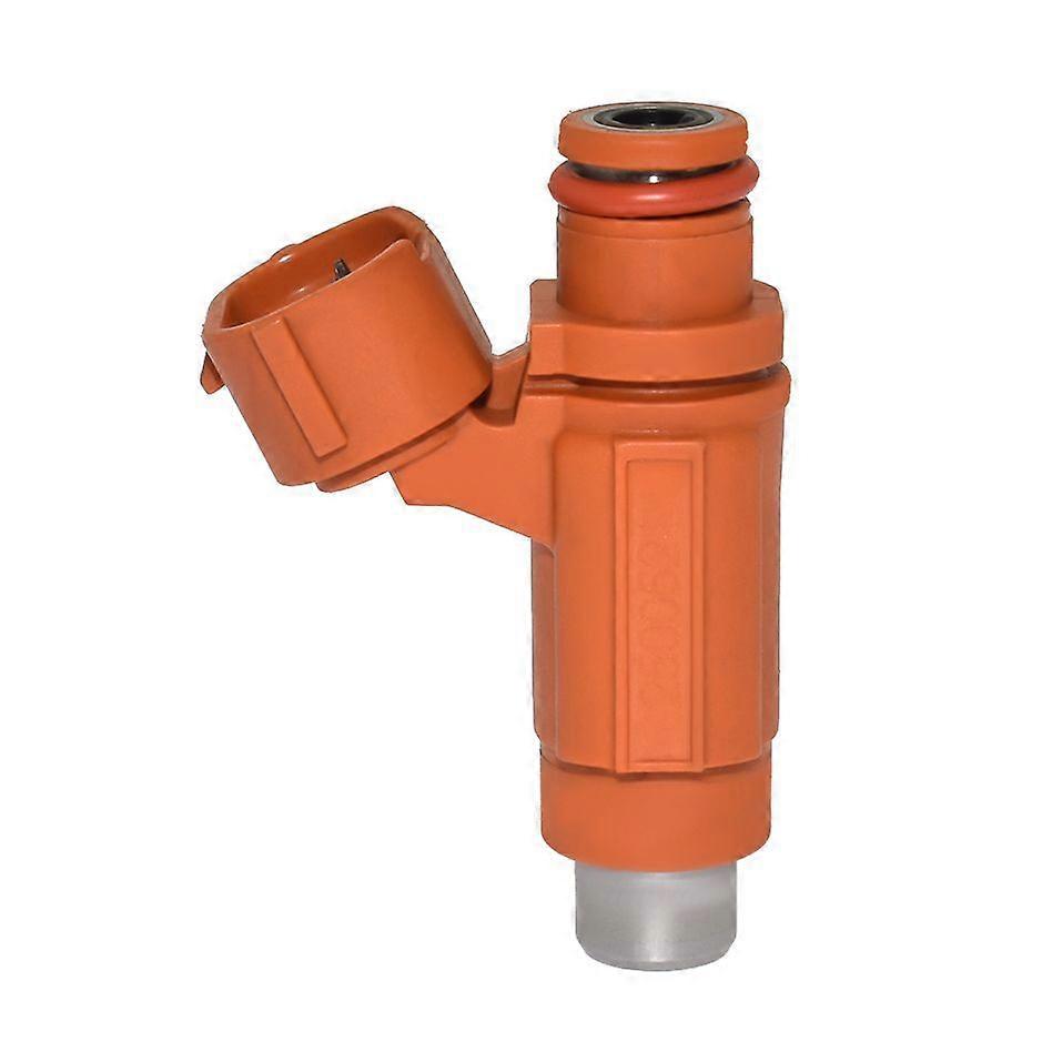 1/4-teilige Einspritzdüse 49033-1060 Für Kawasaki Brute Force 750 4x4i, Teryx, Z1000, Zrx 1200r