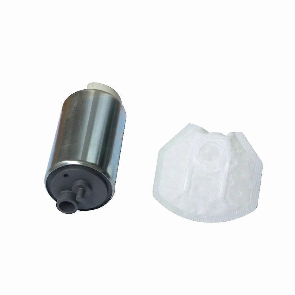 Kraftstoffpumpe Oder Kraftstofffilter Für Suzuki Kawasaki Er-6n Kx250f Kx450f Ninja 1000 300 650 Zx10r Zx14 Zx6r Vulcan 1700 900 Z1000