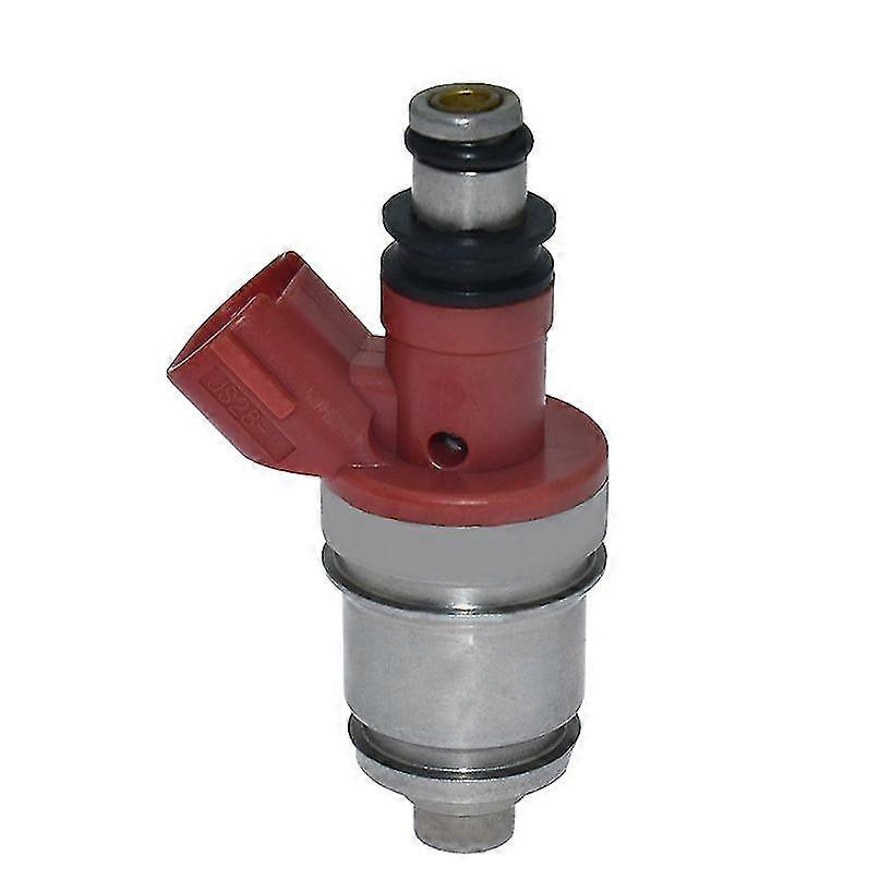 Kraftstoffeinspritzdüse Js28-2 8970795320 (1/4 Stück) Für Isuzu Amigo Pickup Rodeo 2.6l