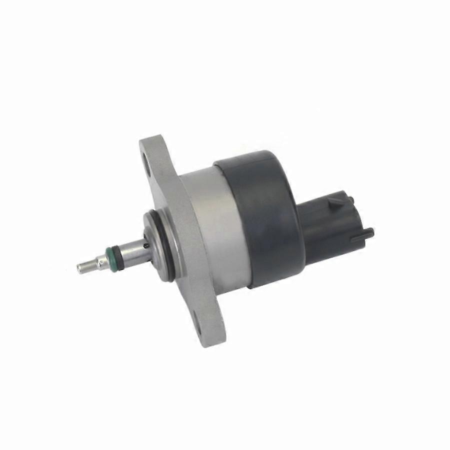 0281002718 Common-rail-druckregler Für Hyundai Accent, Elantra, Tucson 15, 20 Crdi, Kia 2002–2005