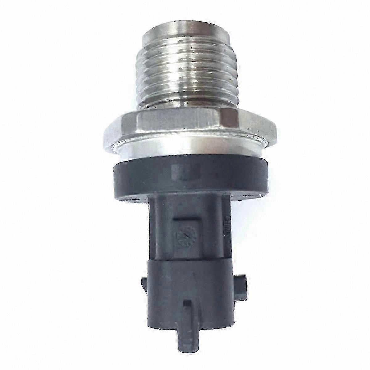 Kraftstoffdrucksensor Kompatibel Mit Movano Master Vivaro 175215697r 0281006036 0445214258 Ersatzteil