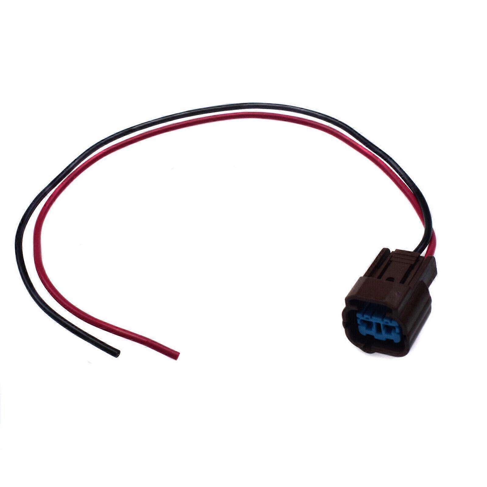 Kraftstoffkanister-entlüftungsanschluss Für Honda Civic 2001-2005