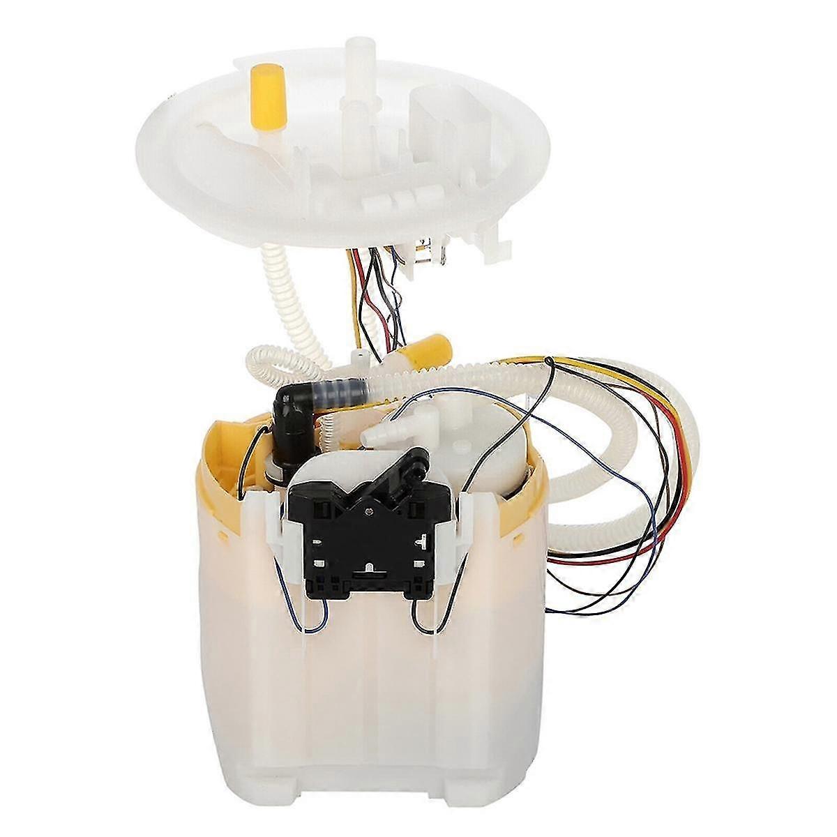 16117214882 16119468612 Elektrische Kraftstoffpumpe Für X4 2.0t Motor B48b20a B48b20b