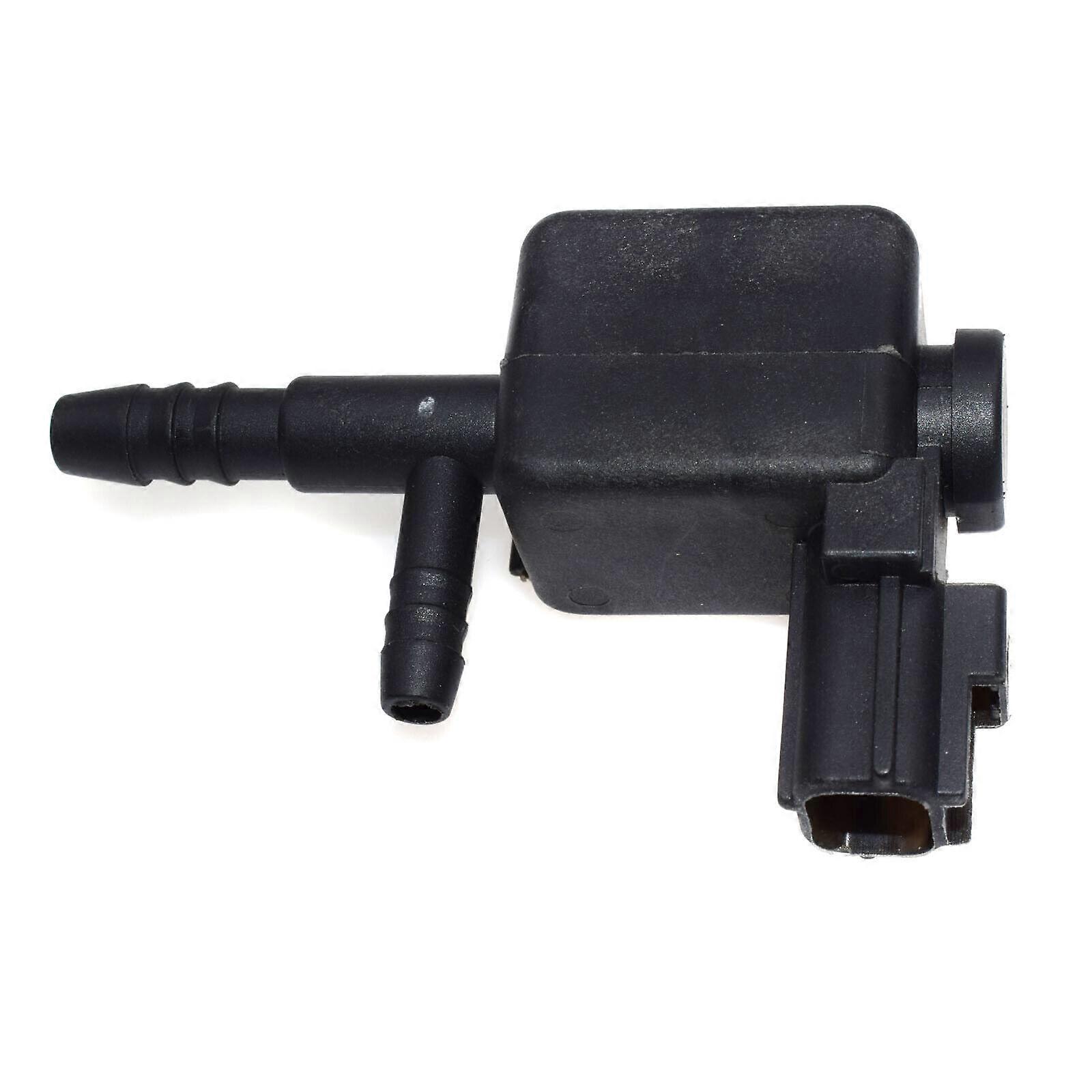 1s71-9c915-aa Dampfentlüftungsventil Für Ford Mondeo 2001-2007 2.0l 2.5l