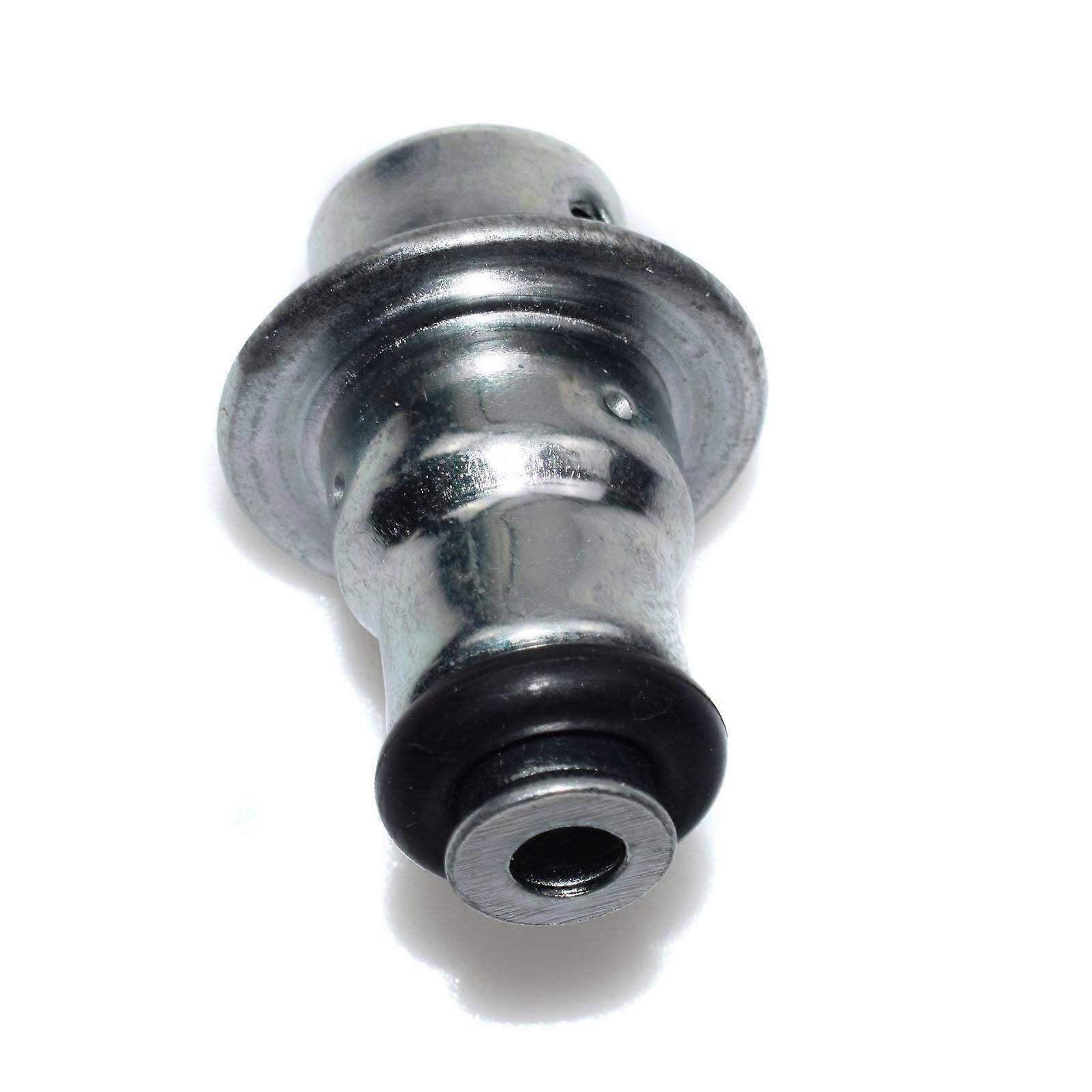 Kraftstoffdruckregler 2328022010, Kompatibel Mit Toyota, Lexus, Scion, Honda Corolla Und Camry