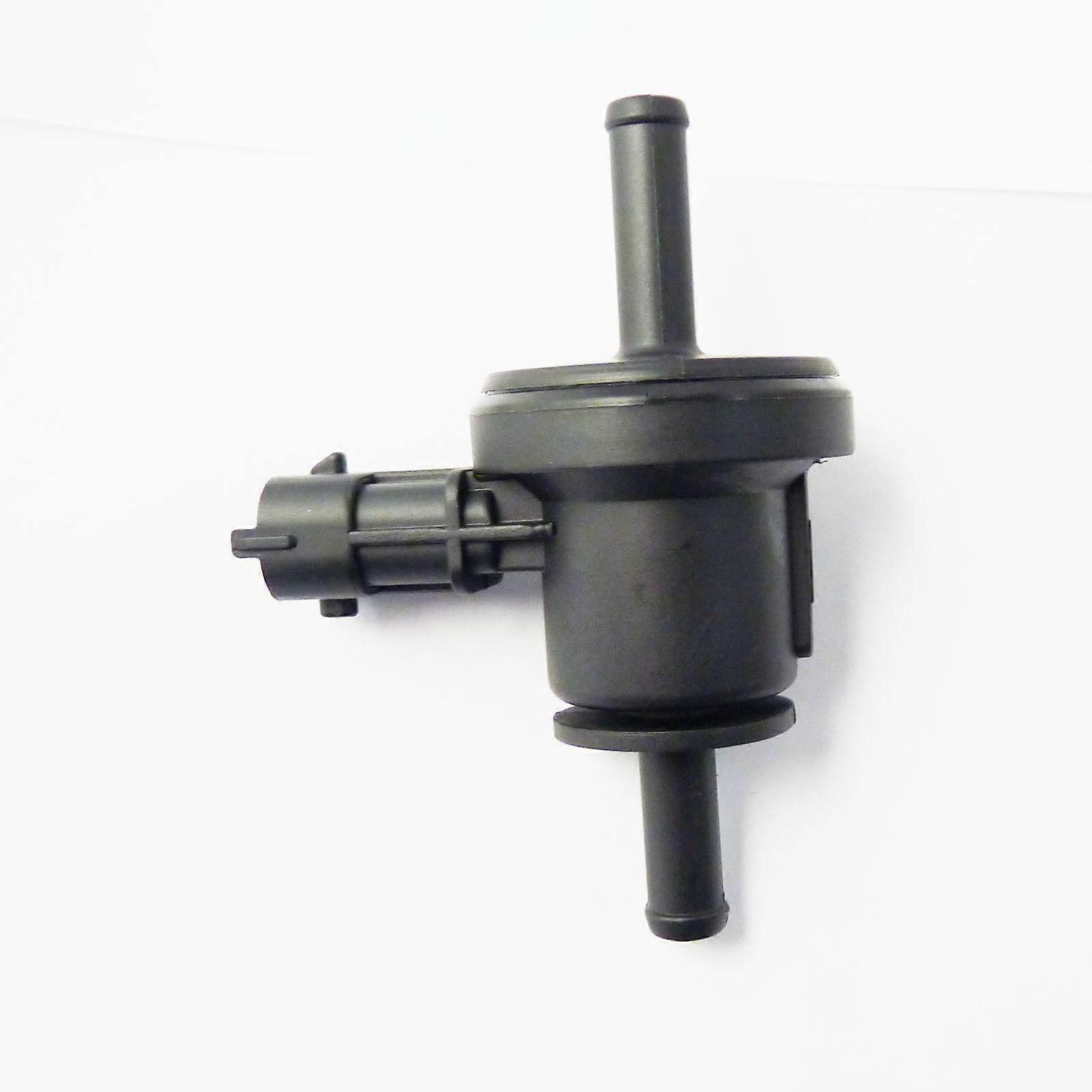 Entlüftungsventil Für Den Aktivkohlefilter Von Hyundai Accent, Elantra, Genesis Und Kia Rio