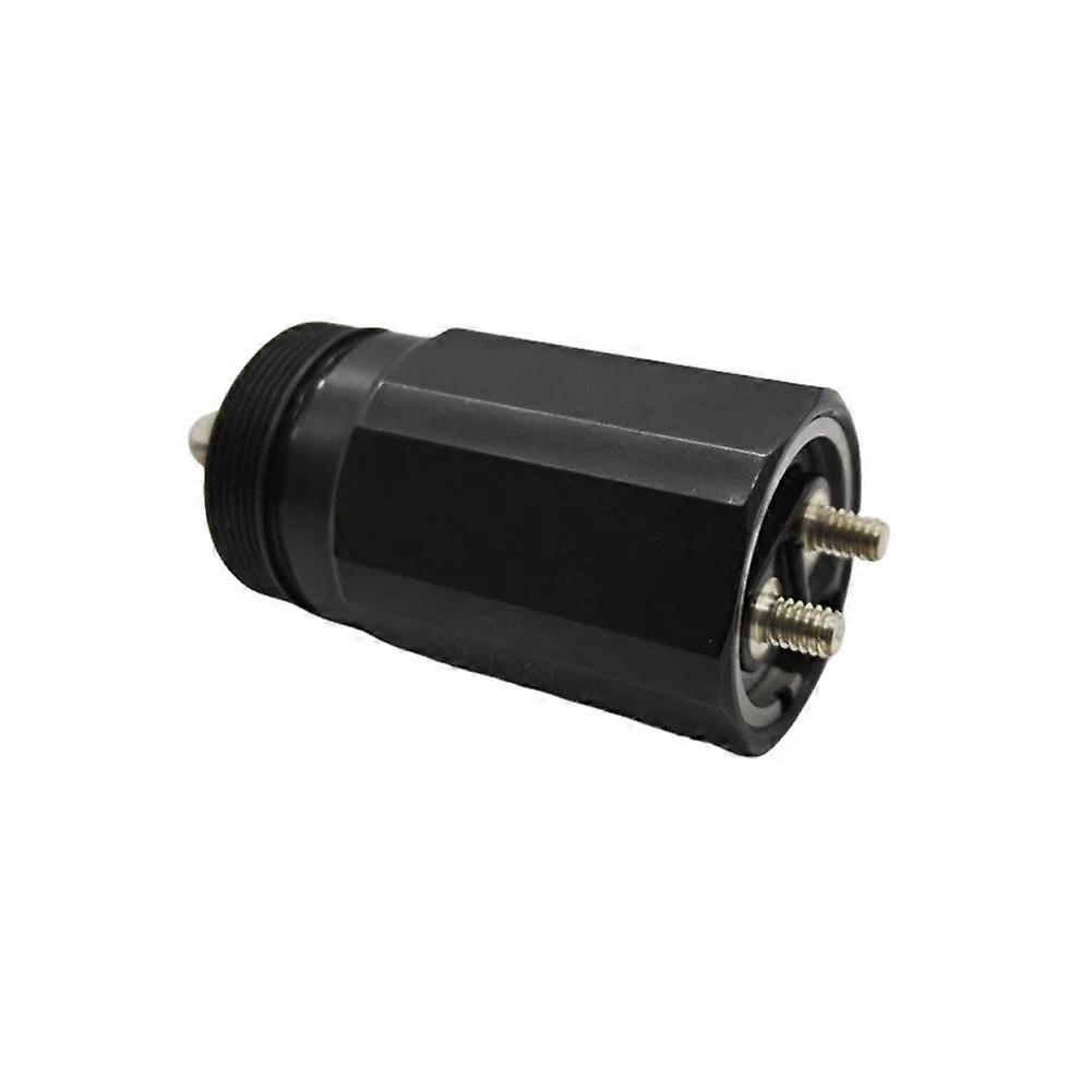 Kraftstoffeinspritzmagnetventil 4307547 Für Cummins M11 Qsm11 Motor
