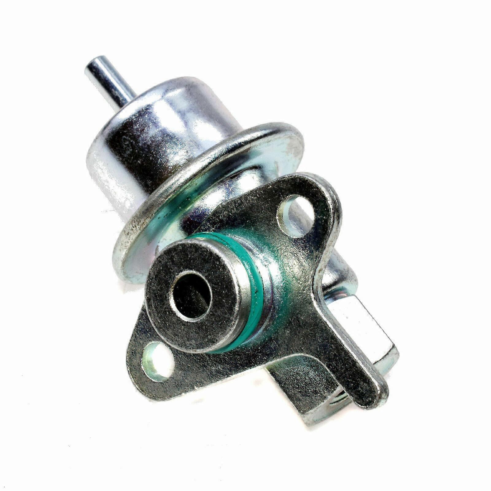 Kraftstoffdruckregler Für Hyundai Accent 1995-1999 1,5l L4 Benzin 35301-22032 Neu