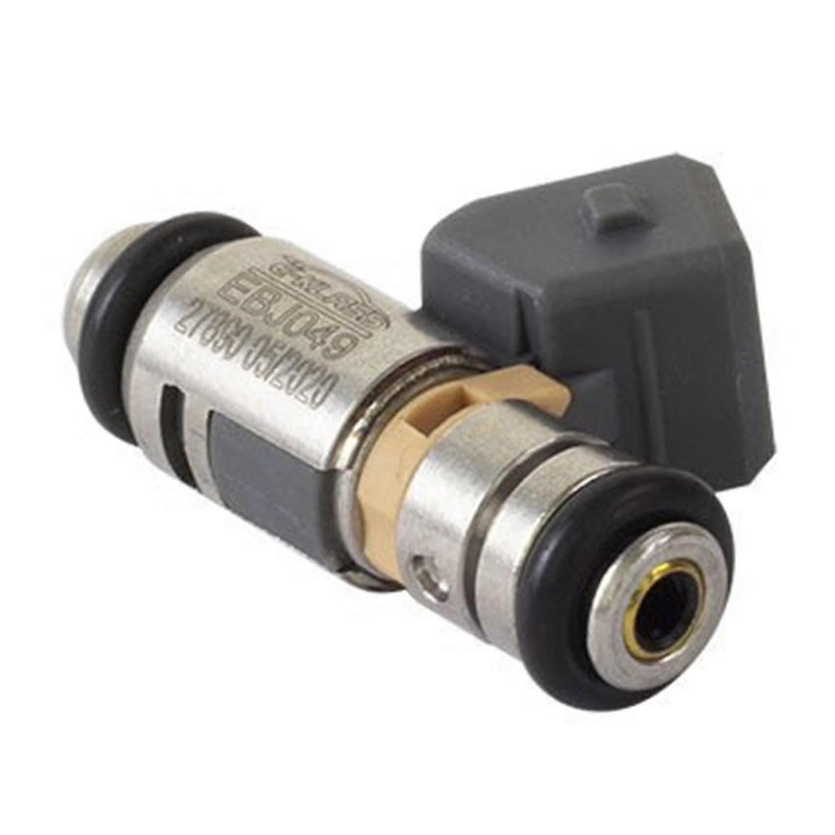 Kraftstoffeinspritzdüse Iwp049 Für Citroën Xantia Berlingo 1.8l