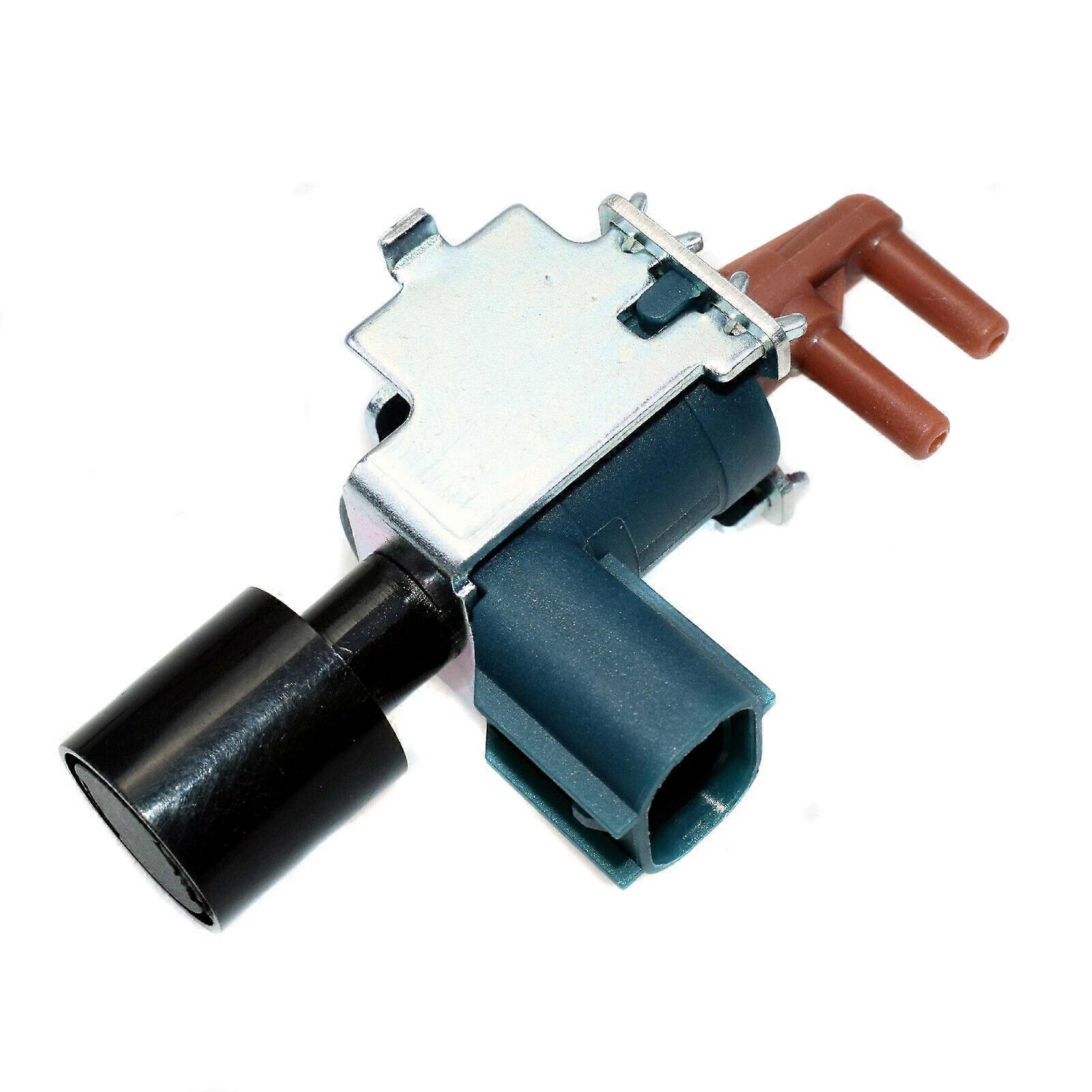 Magnetventil 90910-12109 Zur Entlüftung Des Aktivkohlefilters Für Toyota Camry Und Lexus Gs300
