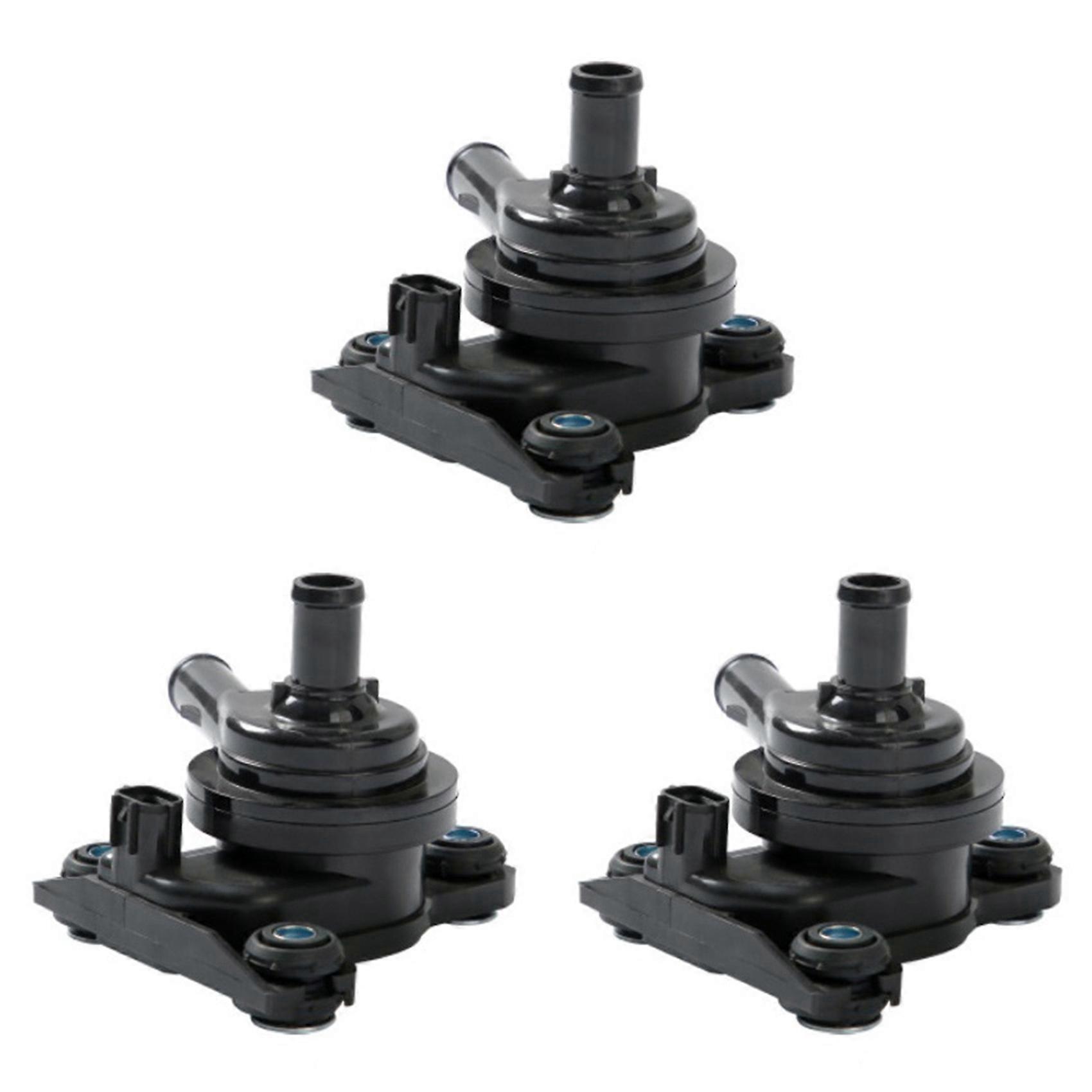 G9020-47031 04000-32528 Motorkühlmittel-wechselrichter-elektrowasserpumpen Für Toyota Prius 2004-2009 (ohne Untere Halterung)