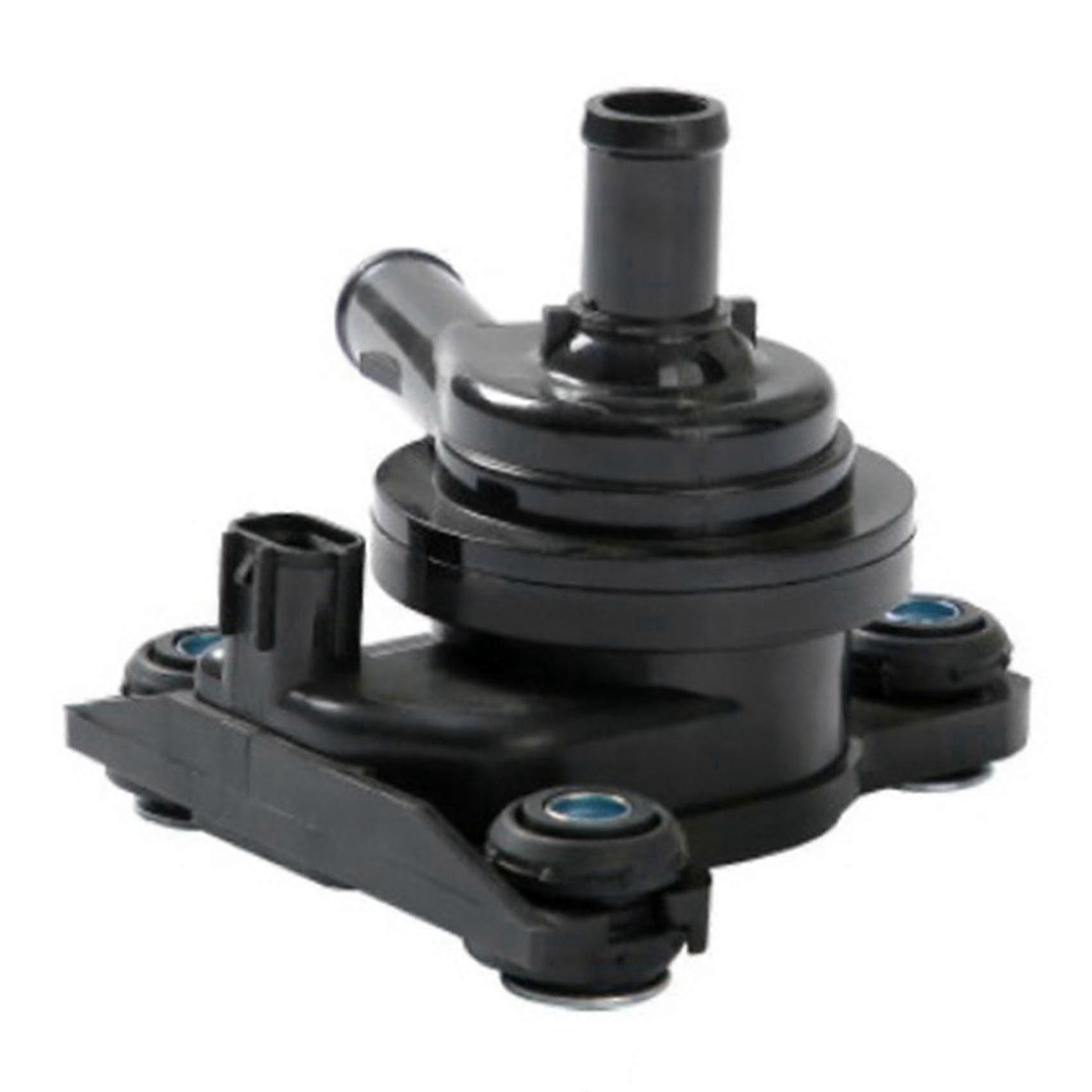 G9020-47031 Motorkühlmittel-wechselrichter-elektrowasserpumpe, Kompatibel Mit Toyota Prius 2004-2009