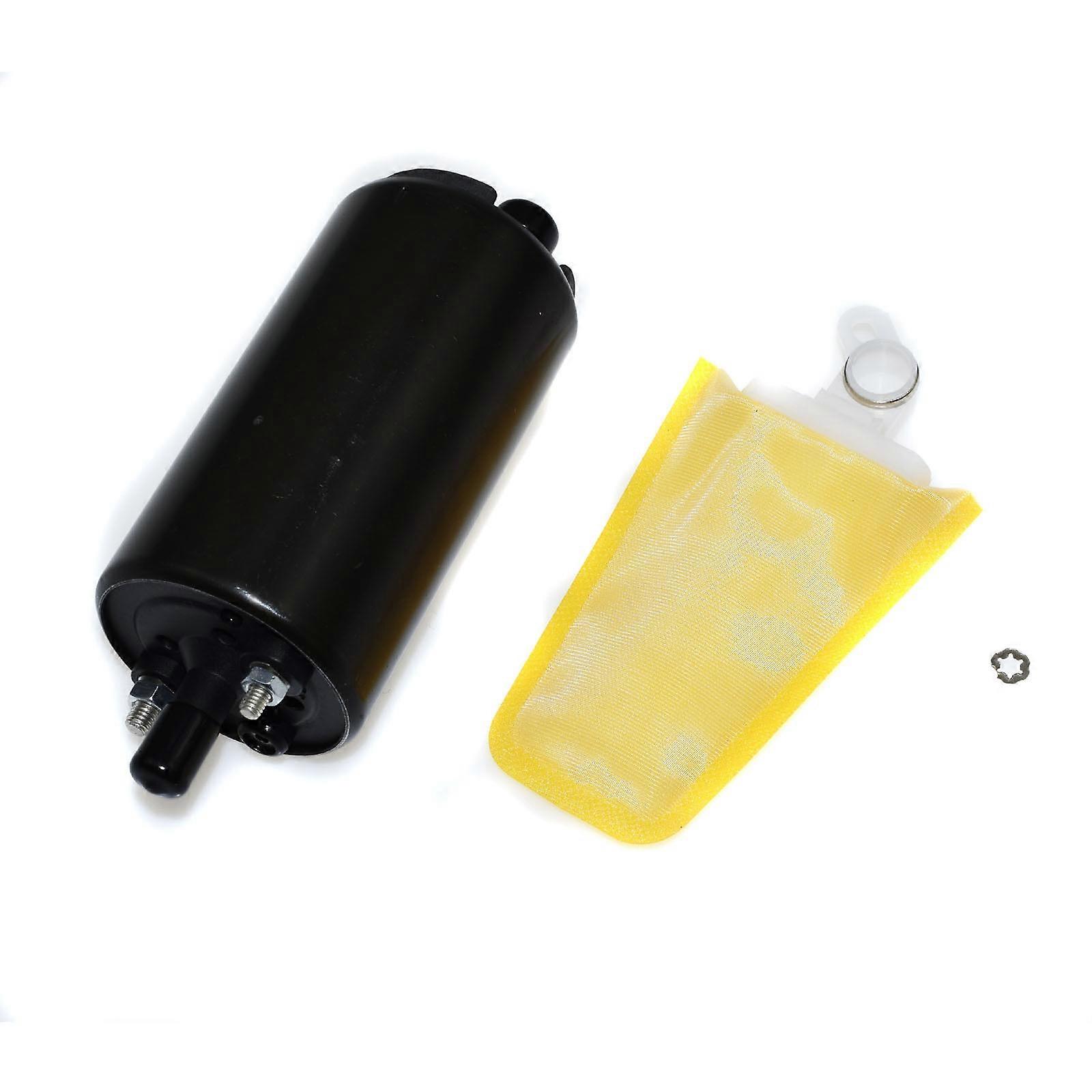 Kraftstoffpumpe Für Nissan Subaru Toyota Tsuru Austero Intank 0580464074 E3222 Hfp501