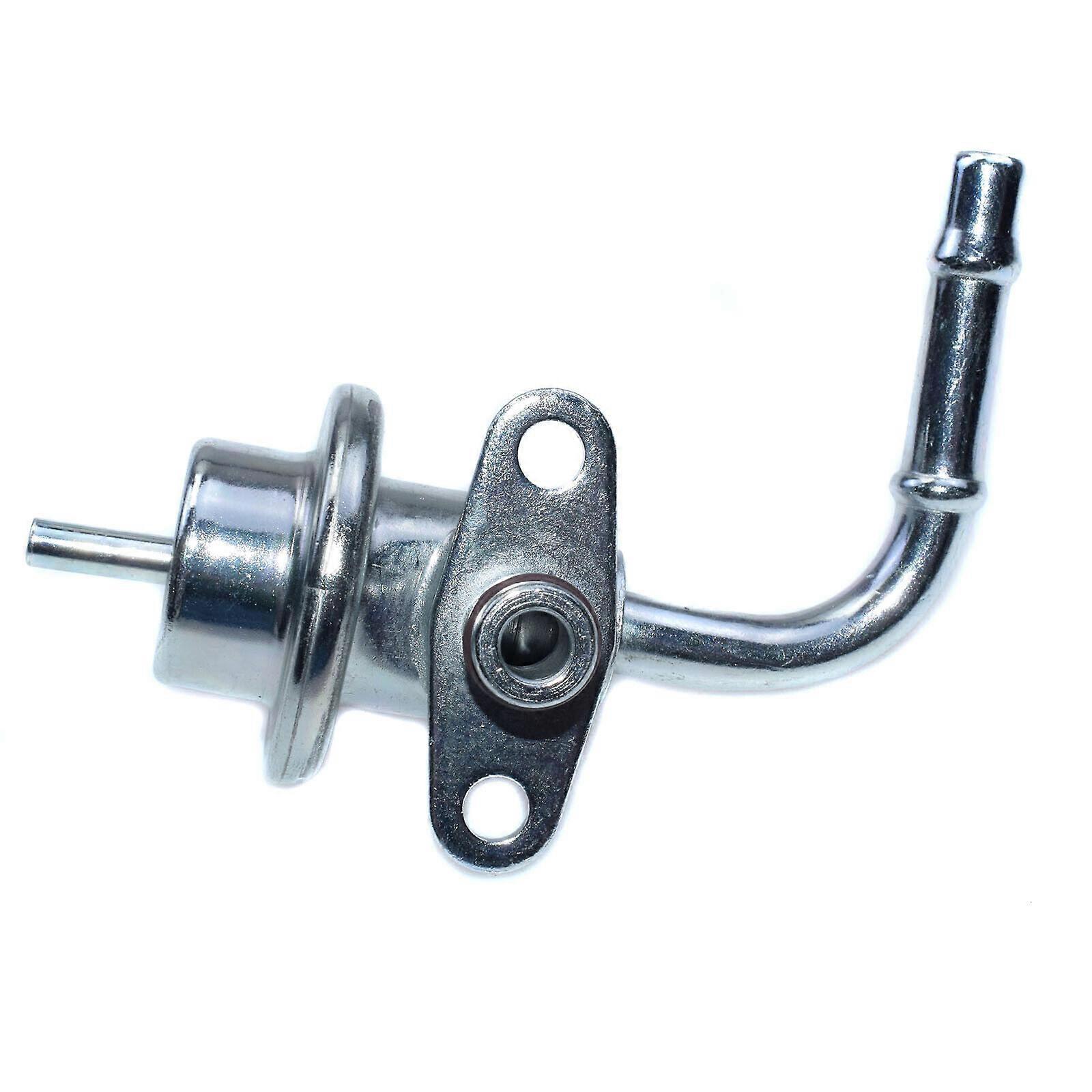 Kraftstoffdruckregler 22670-3s50a Für Nissan Frontier Np300 Xterra